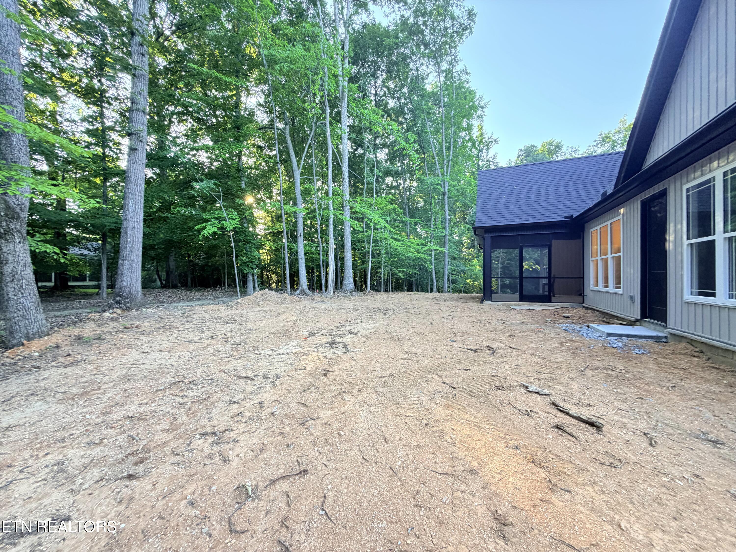 438 Goweli Trail Vonore TN 37885