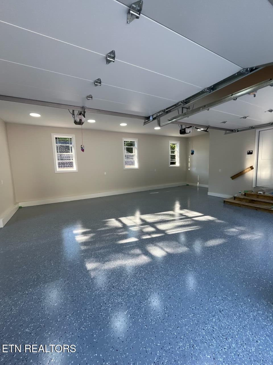438 Goweli Trail Vonore TN 37885