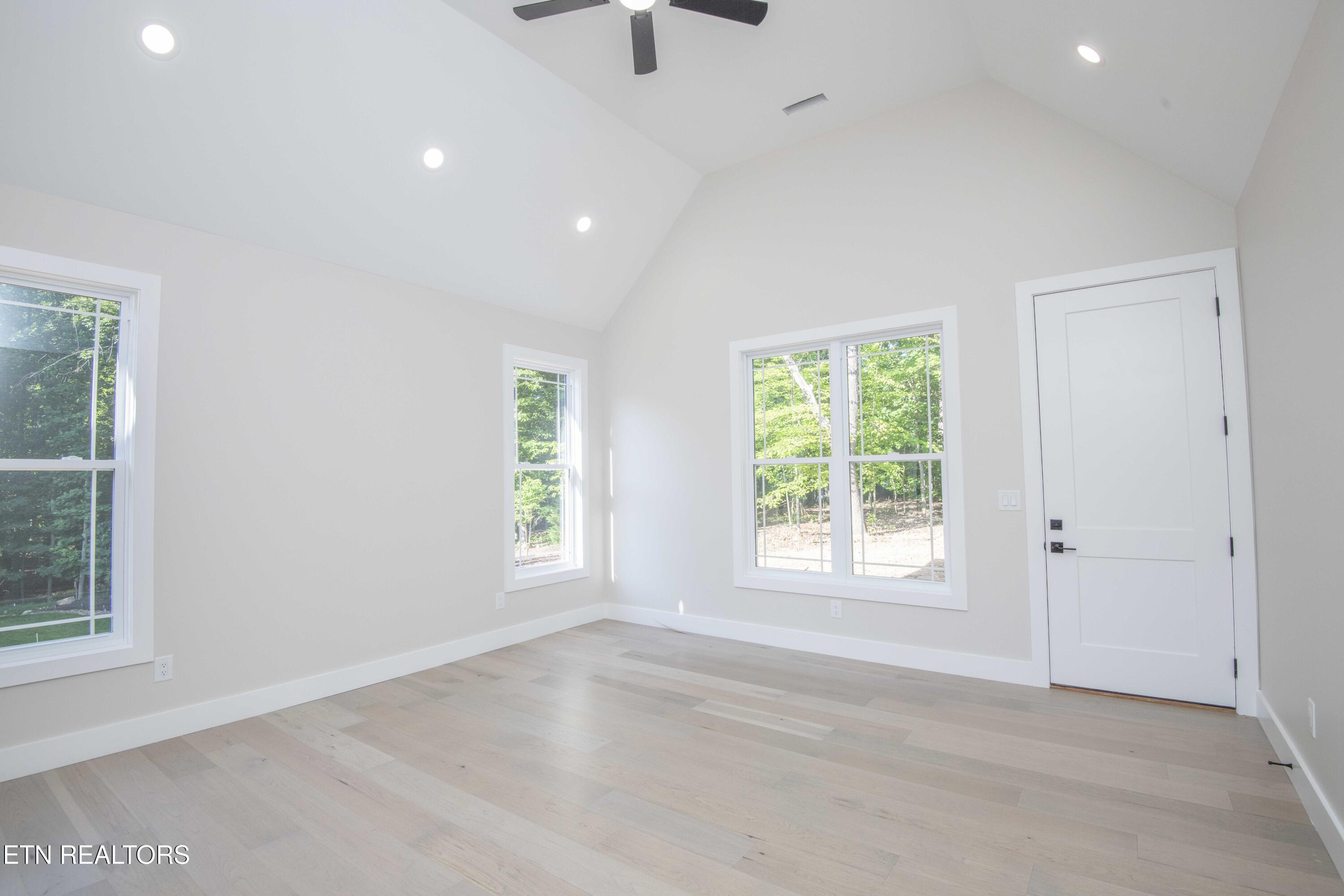 438 Goweli Trail Vonore TN 37885