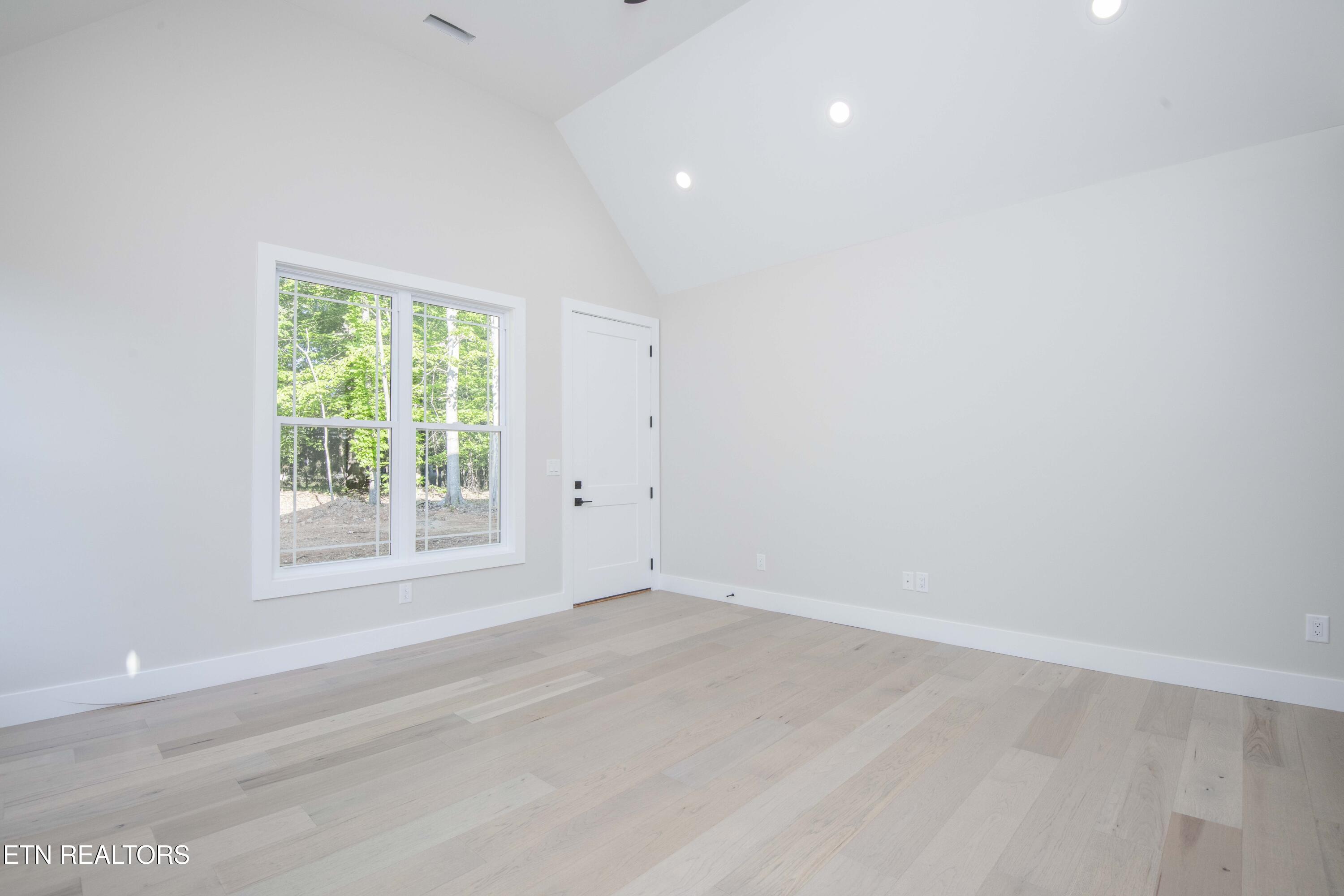 438 Goweli Trail Vonore TN 37885