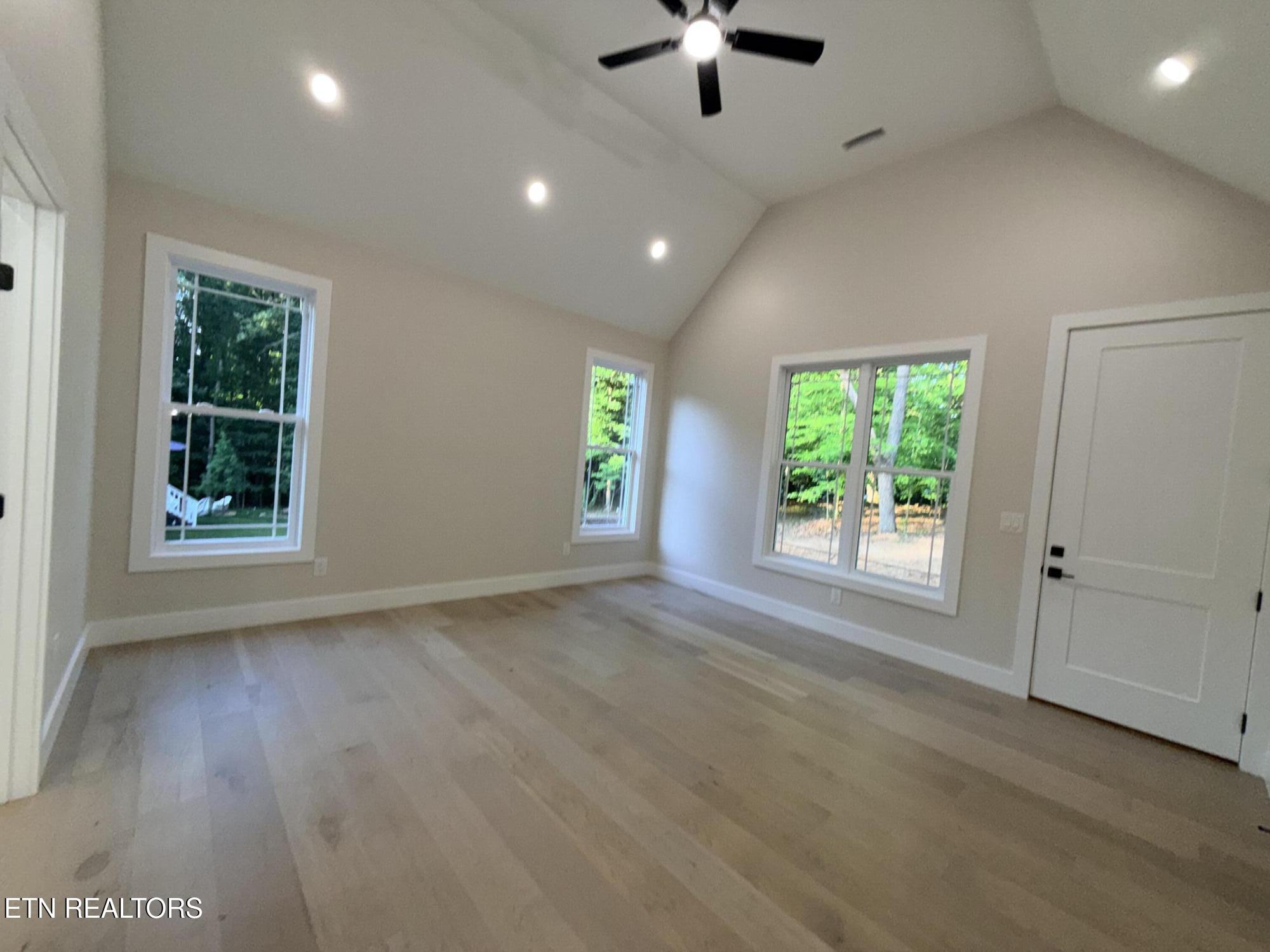 438 Goweli Trail Vonore TN 37885