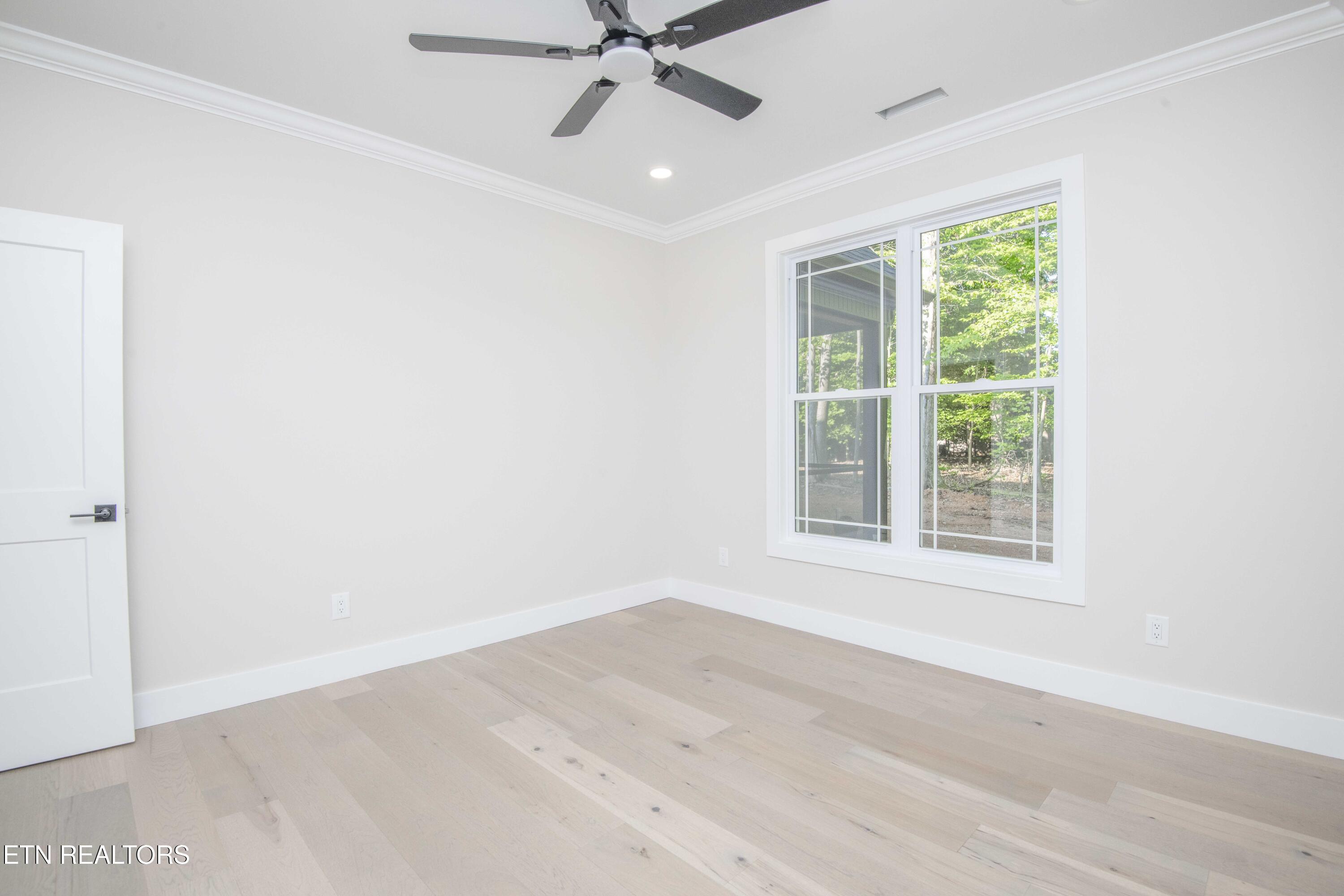 438 Goweli Trail Vonore TN 37885