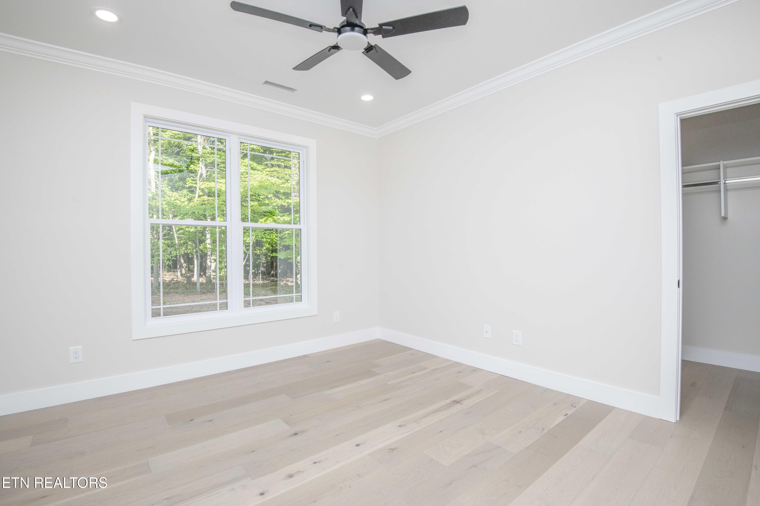 438 Goweli Trail Vonore TN 37885