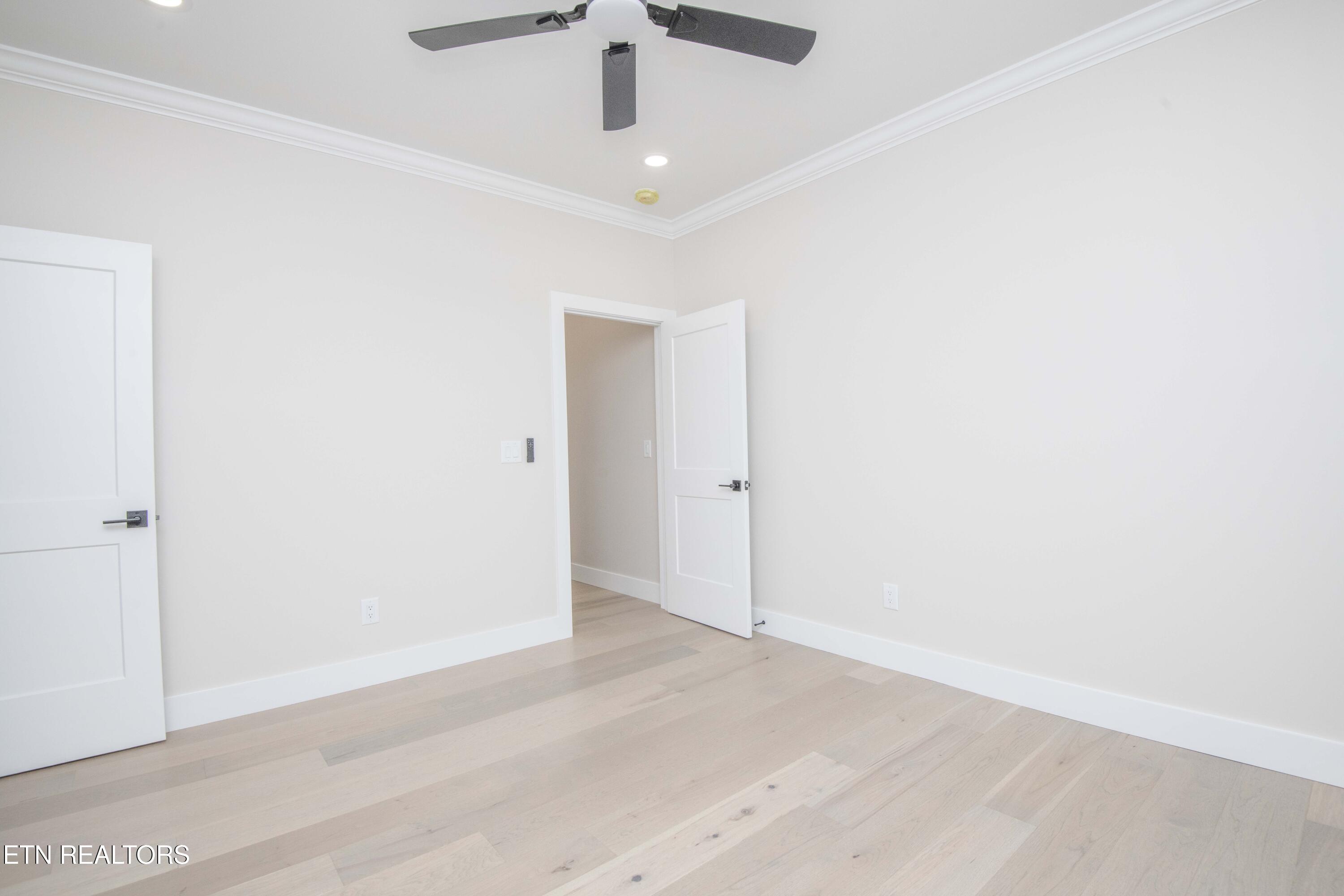 438 Goweli Trail Vonore TN 37885