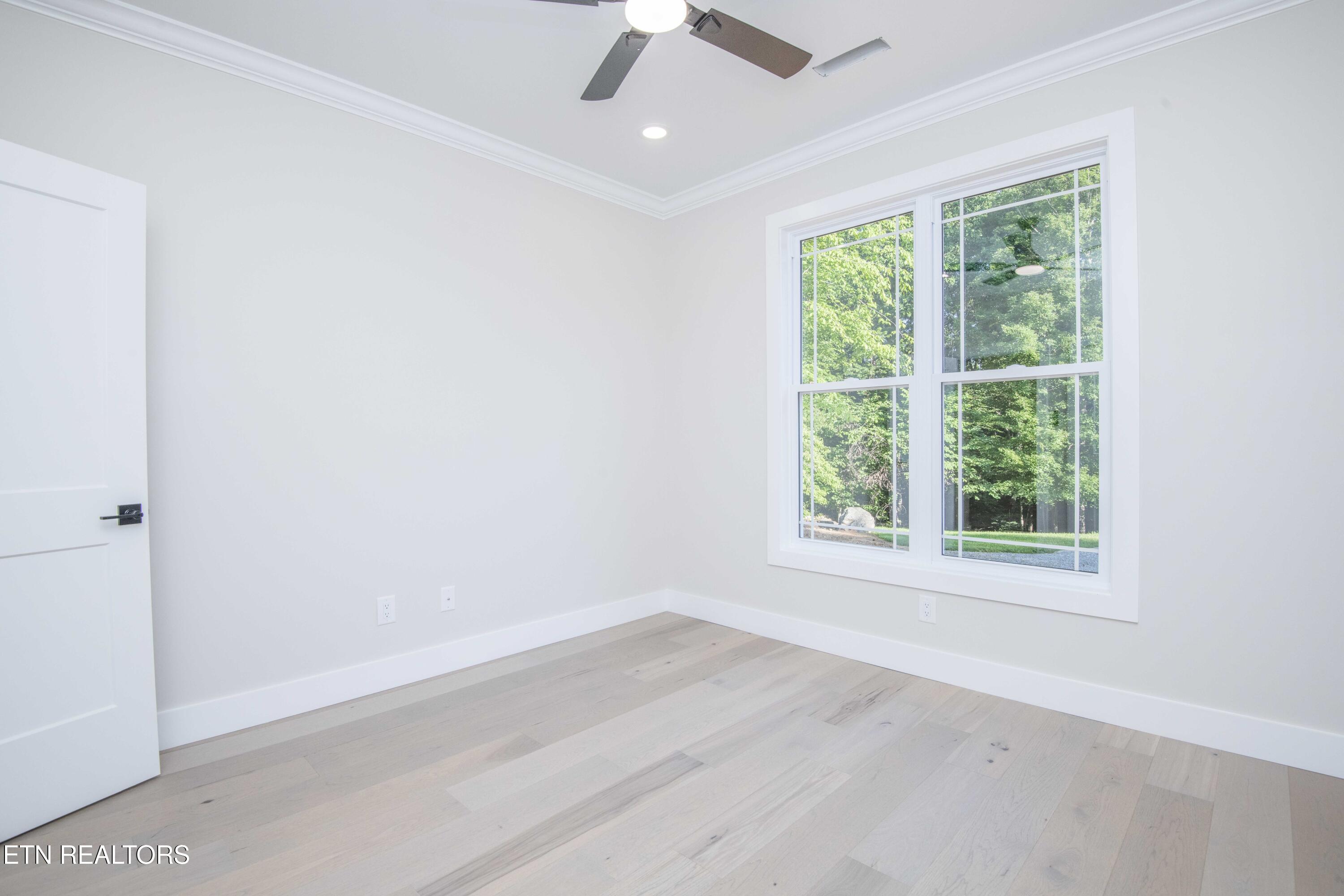 438 Goweli Trail Vonore TN 37885