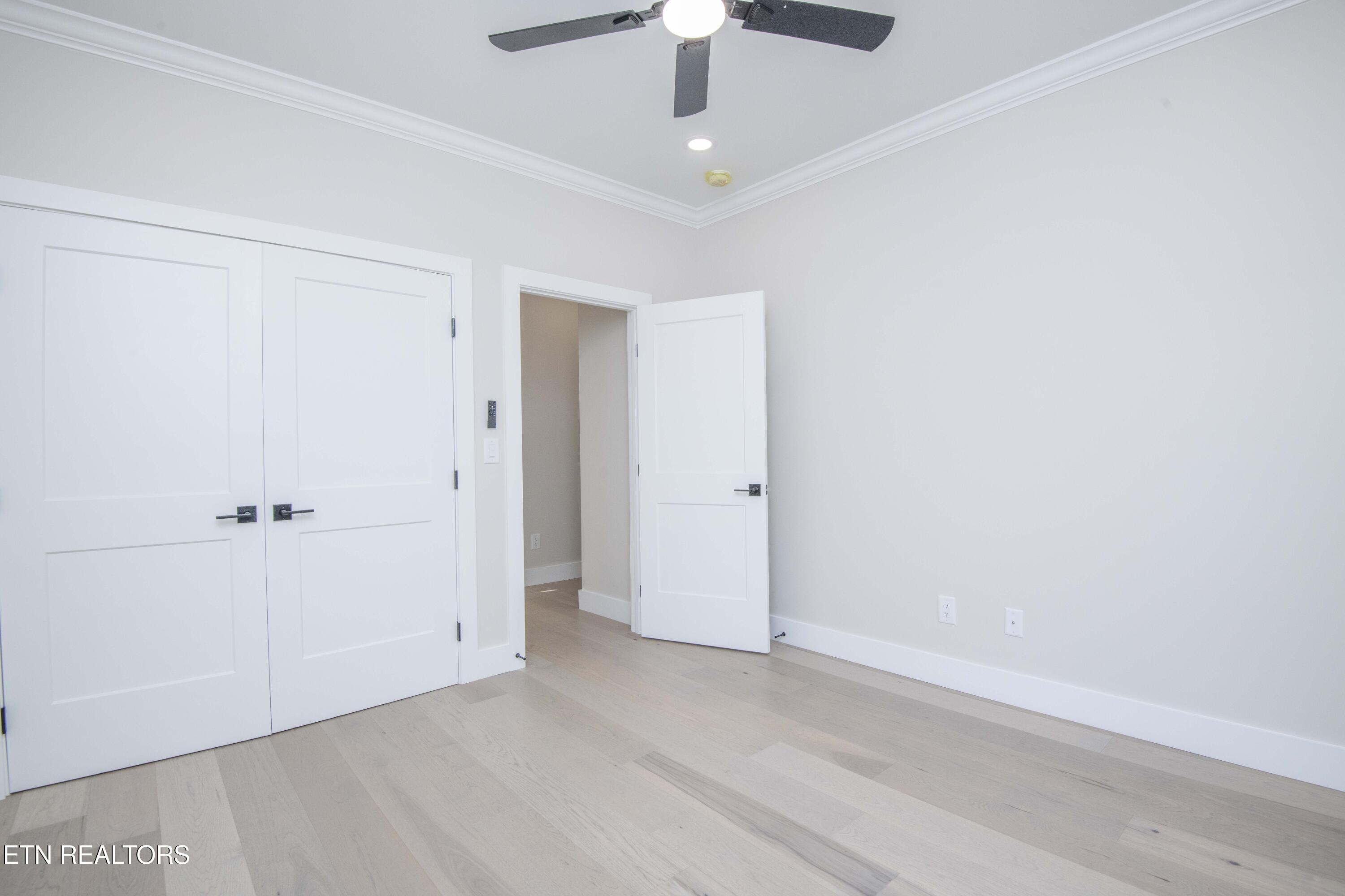 438 Goweli Trail Vonore TN 37885
