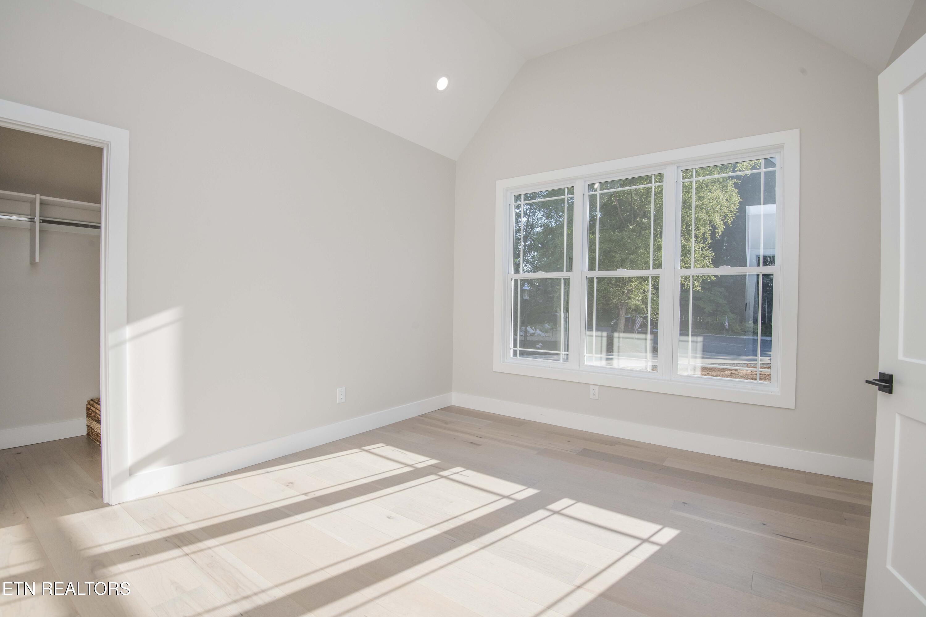 438 Goweli Trail Vonore TN 37885