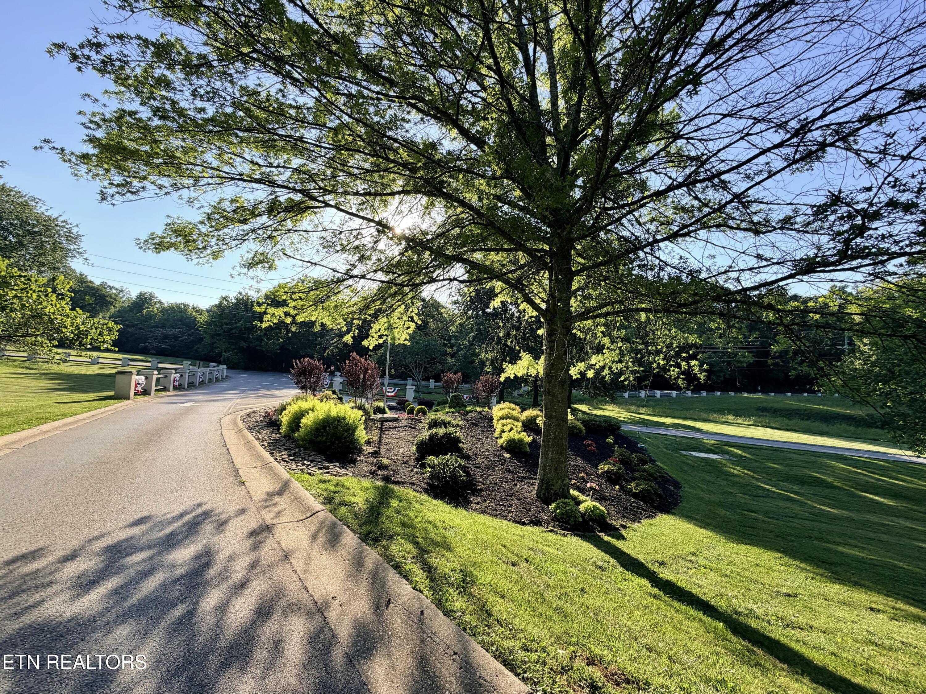 438 Goweli Trail Vonore TN 37885