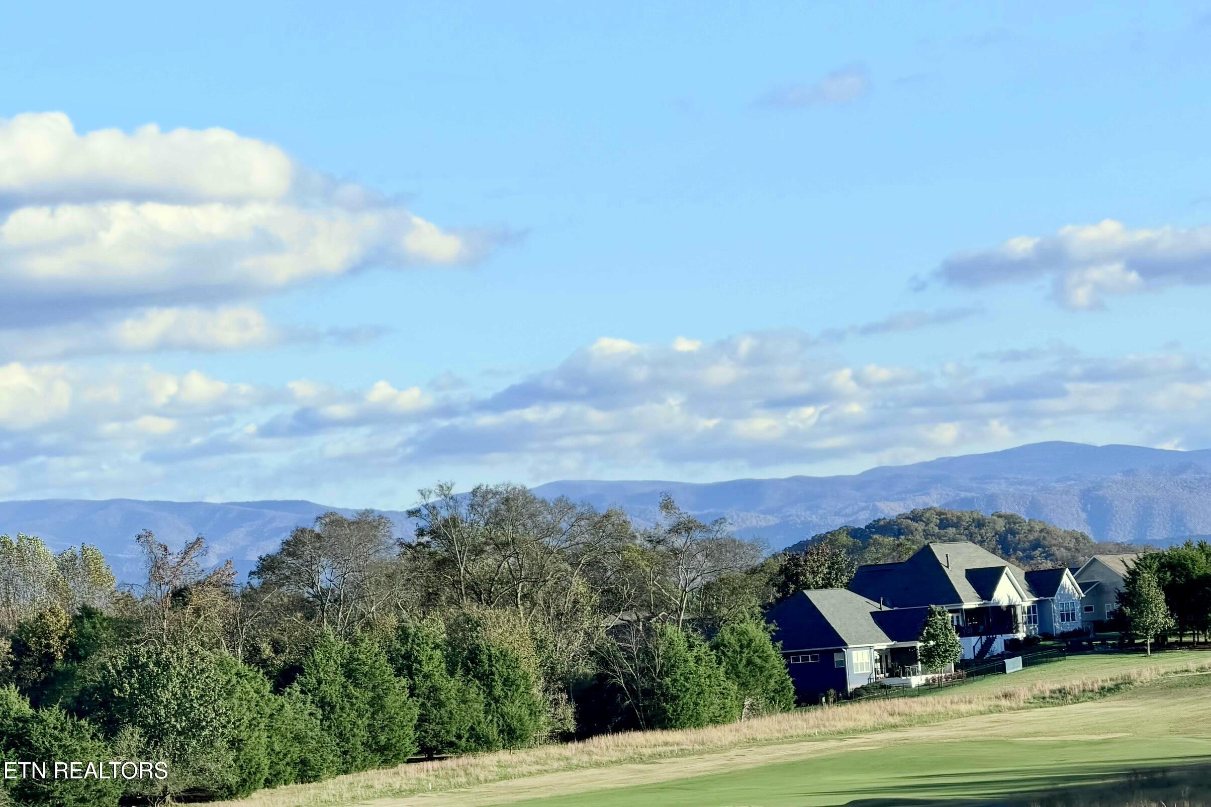 438 Goweli Trail Vonore TN 37885