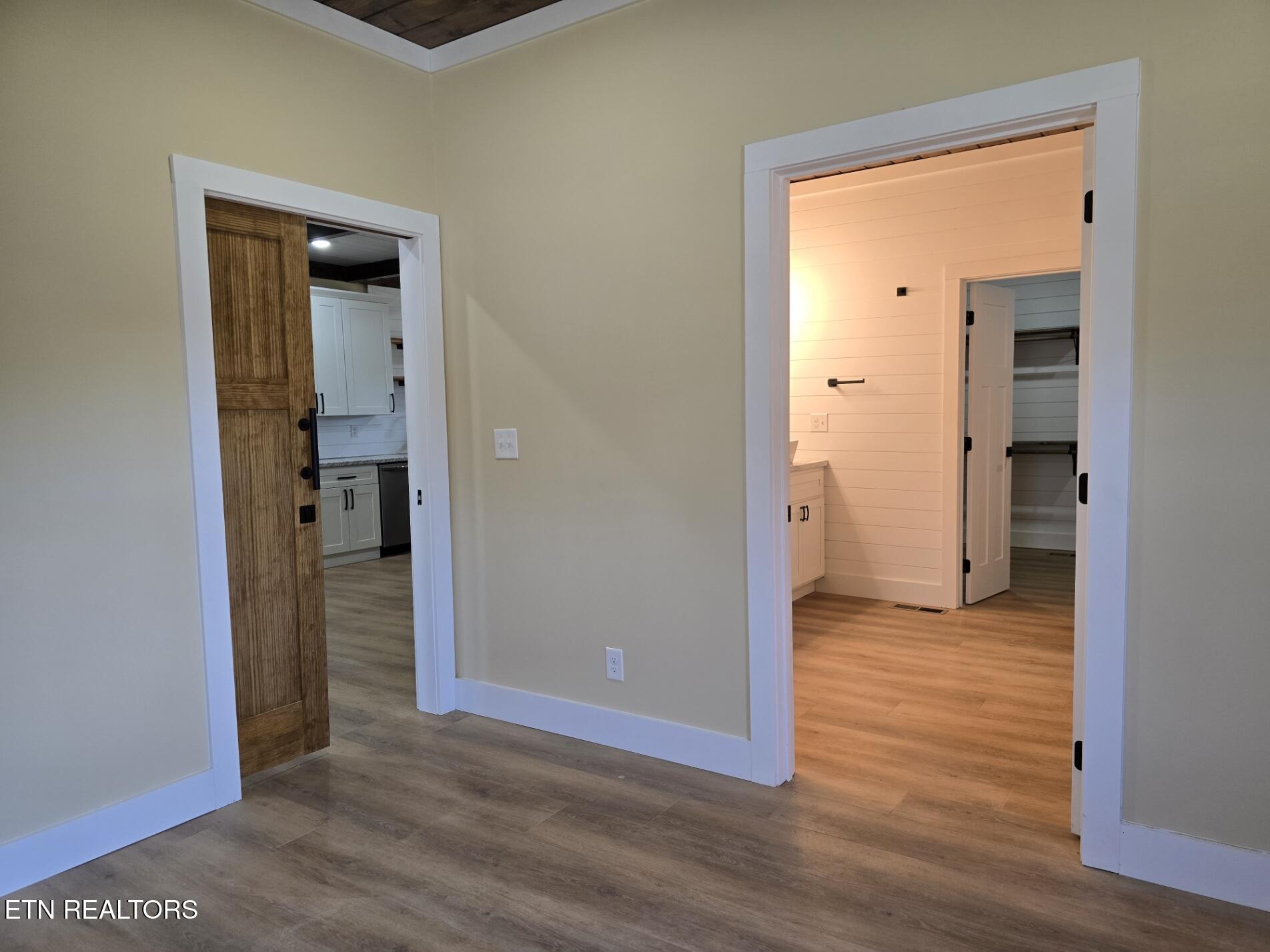 576 Stanley Street Oneida TN 37841