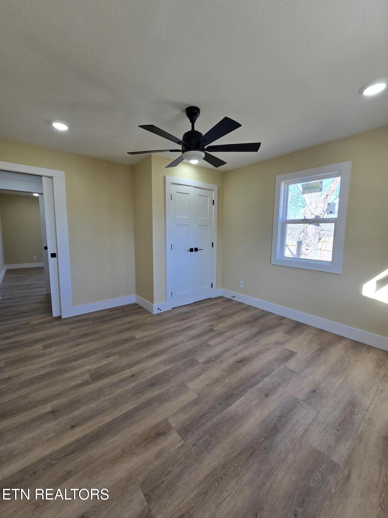 576 Stanley Street Oneida TN 37841