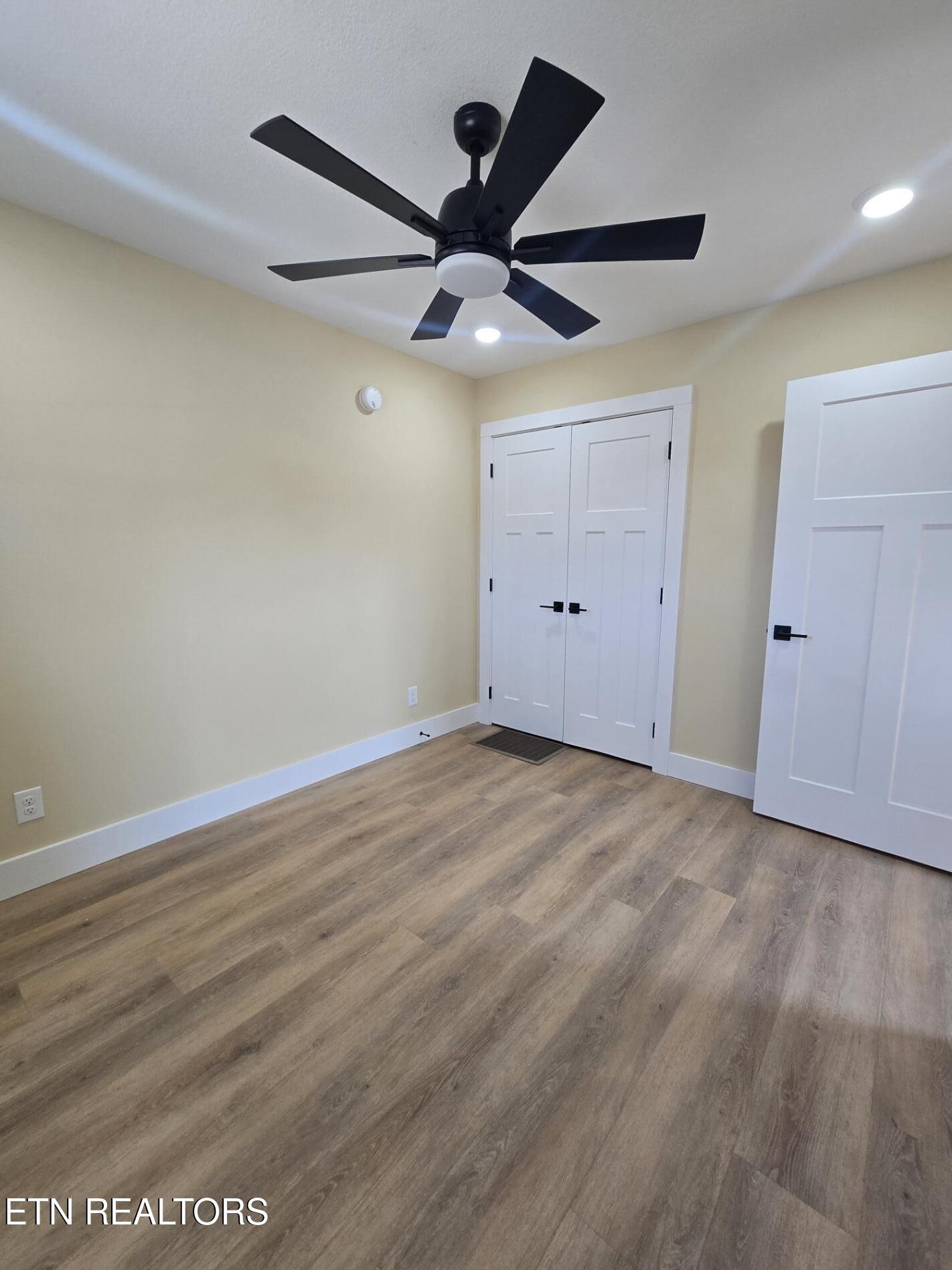 576 Stanley Street Oneida TN 37841