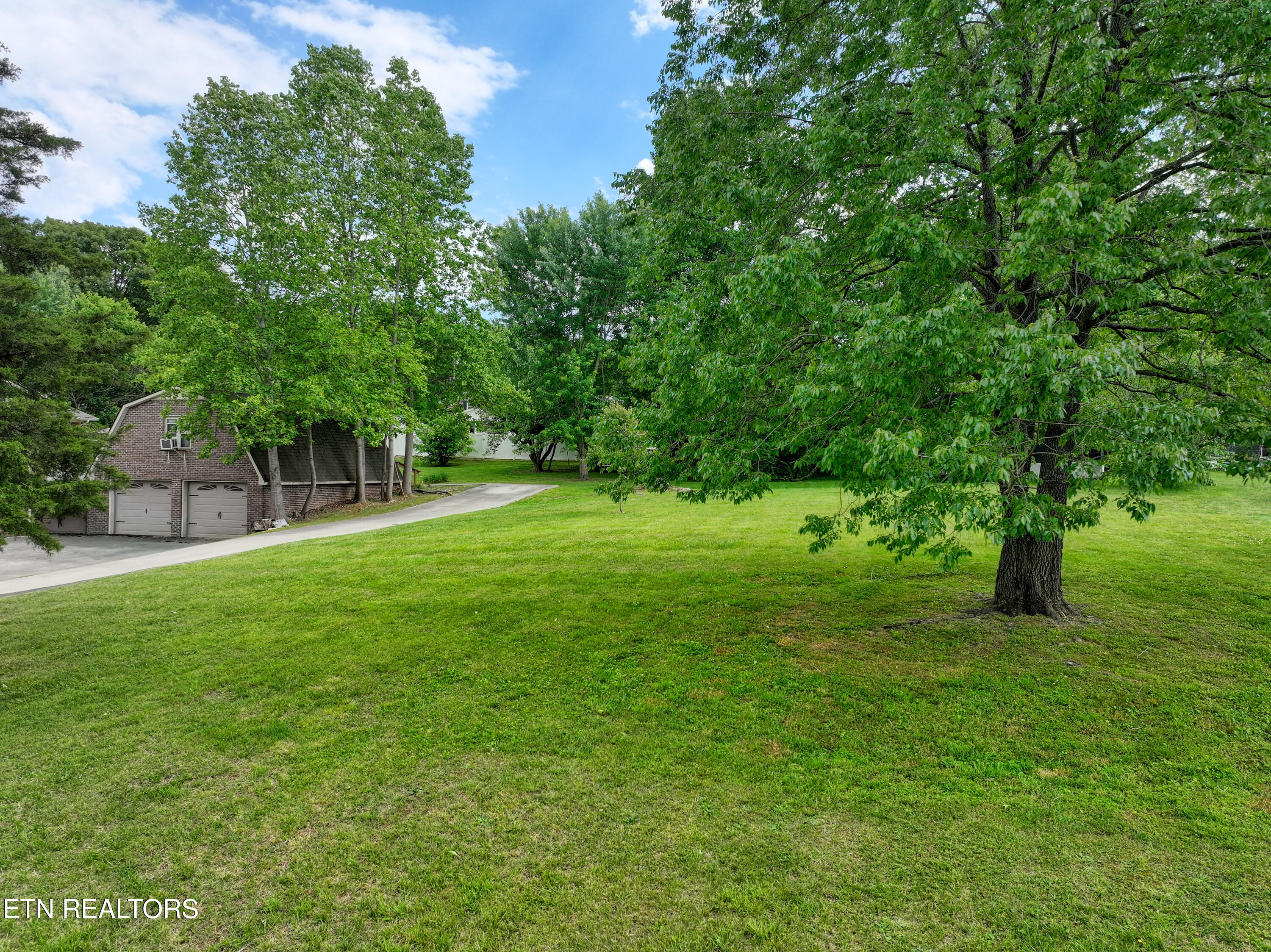 4068 Peace Drive Morristown TN 37814