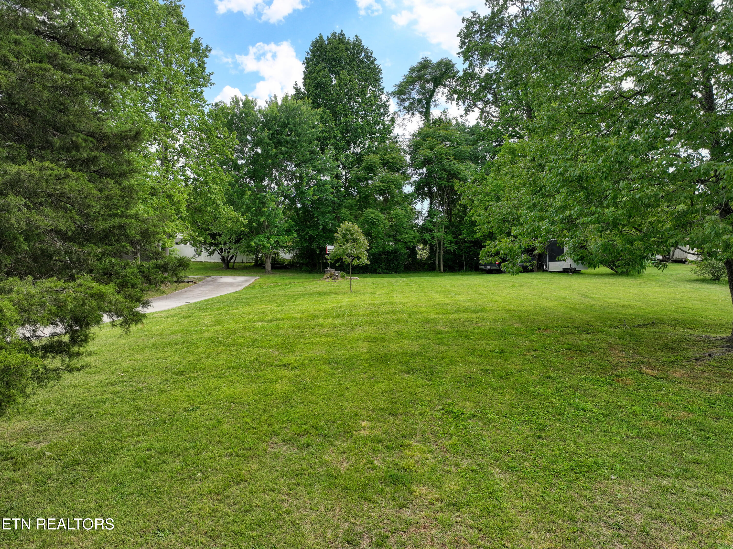 4068 Peace Drive Morristown TN 37814