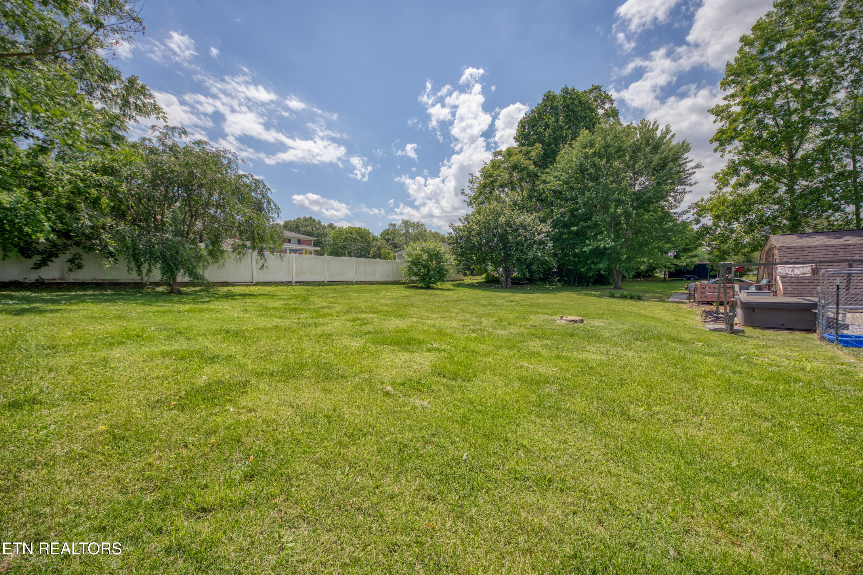 4068 Peace Drive Morristown TN 37814