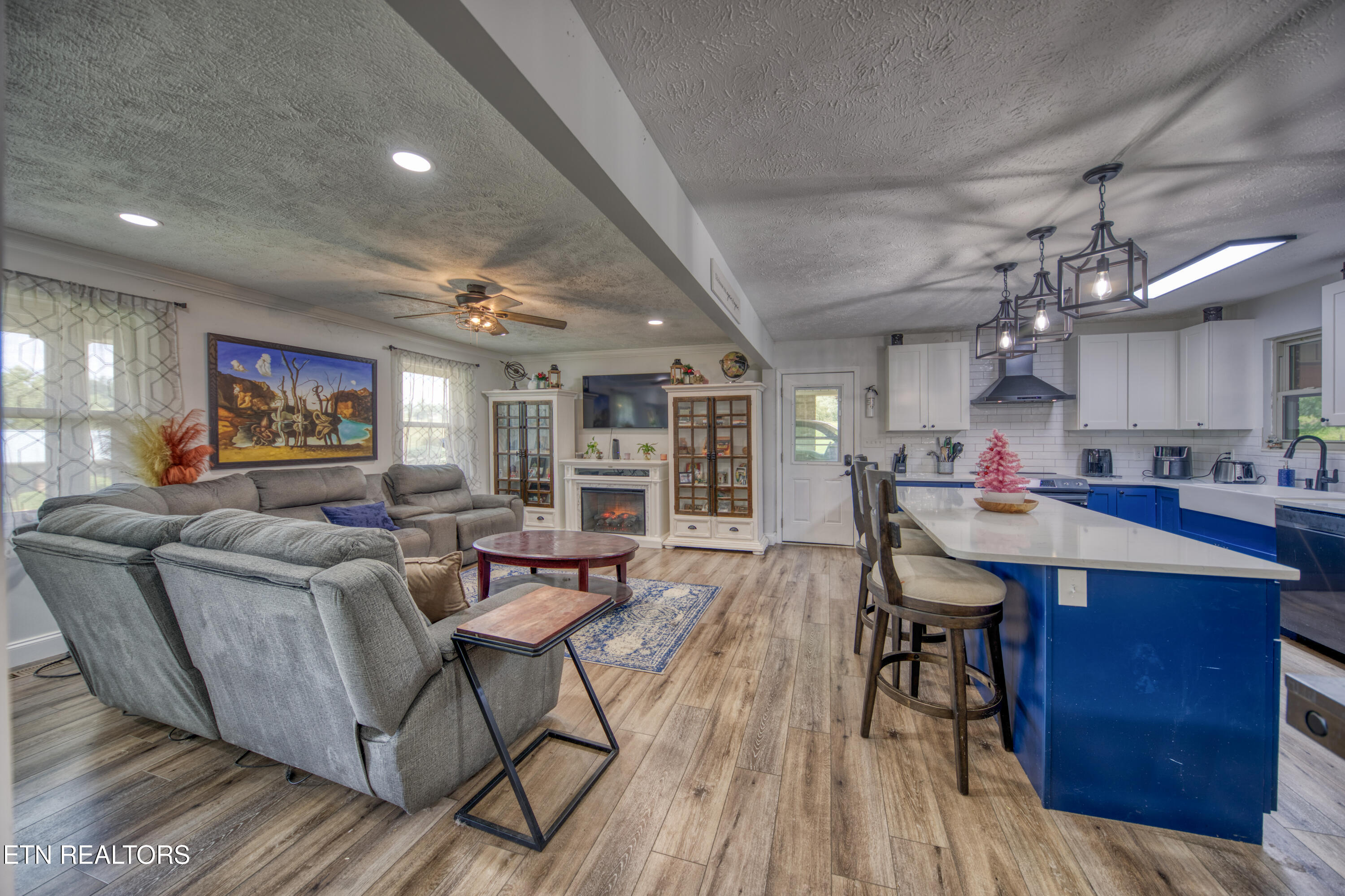 4068 Peace Drive Morristown TN 37814