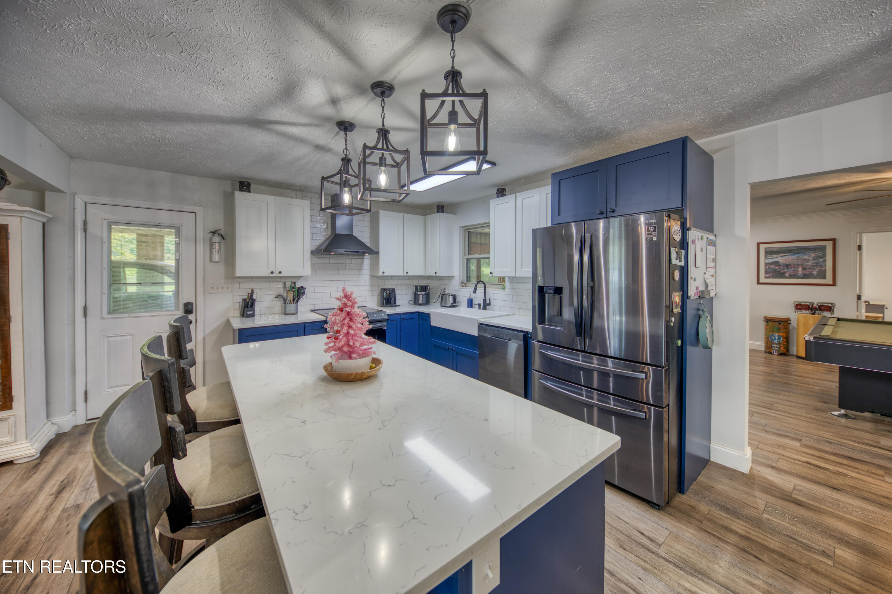 4068 Peace Drive Morristown TN 37814