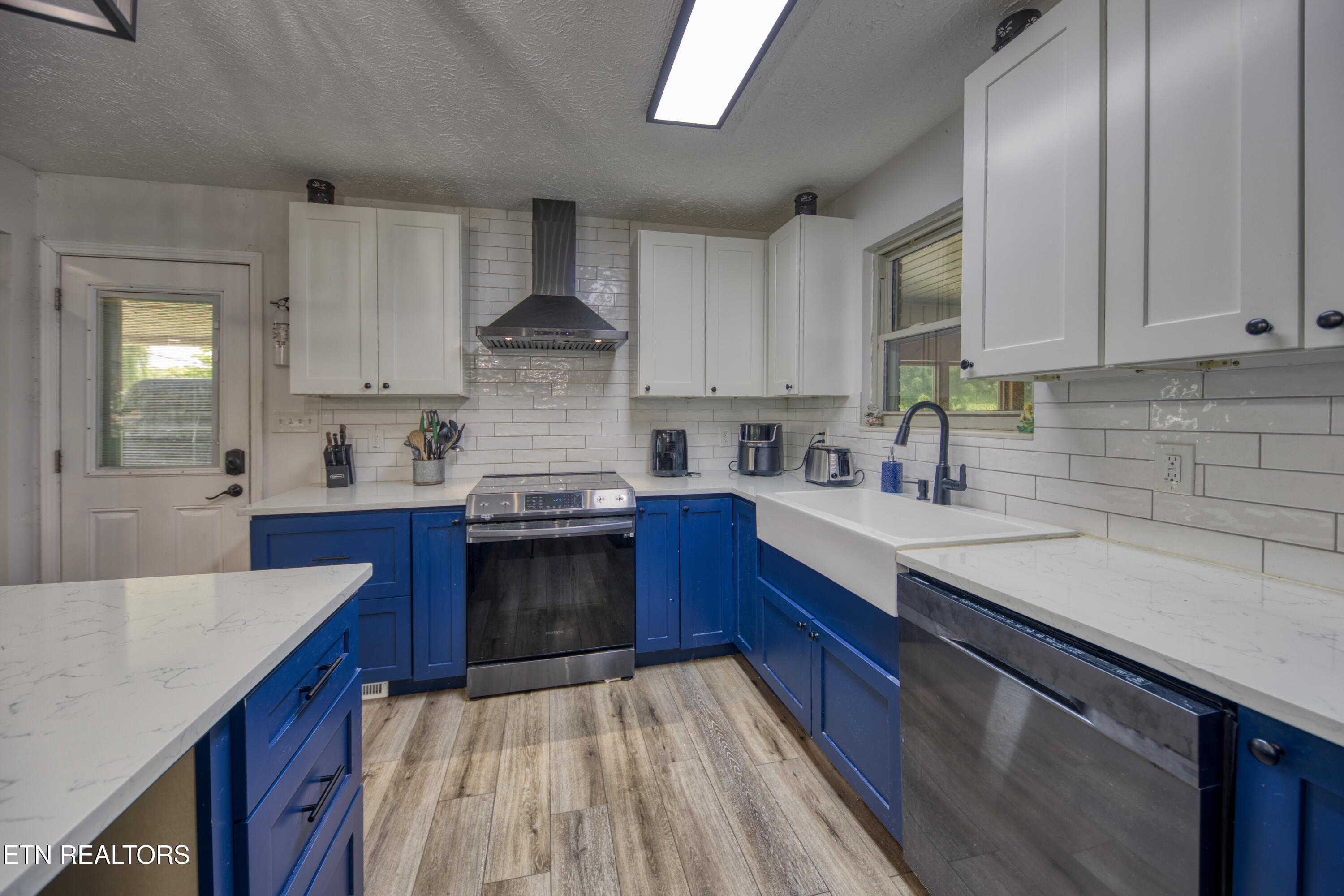 4068 Peace Drive Morristown TN 37814