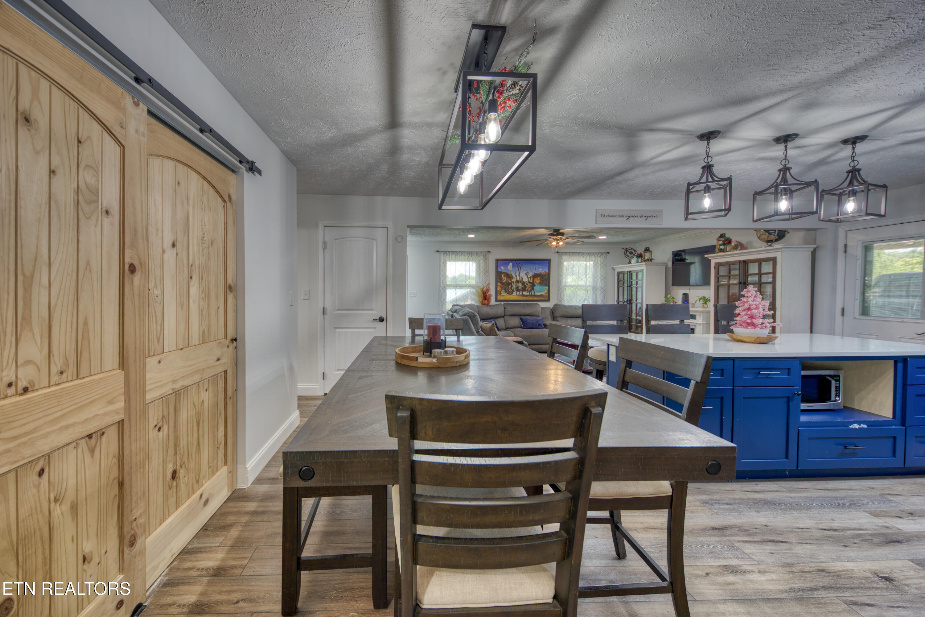 4068 Peace Drive Morristown TN 37814