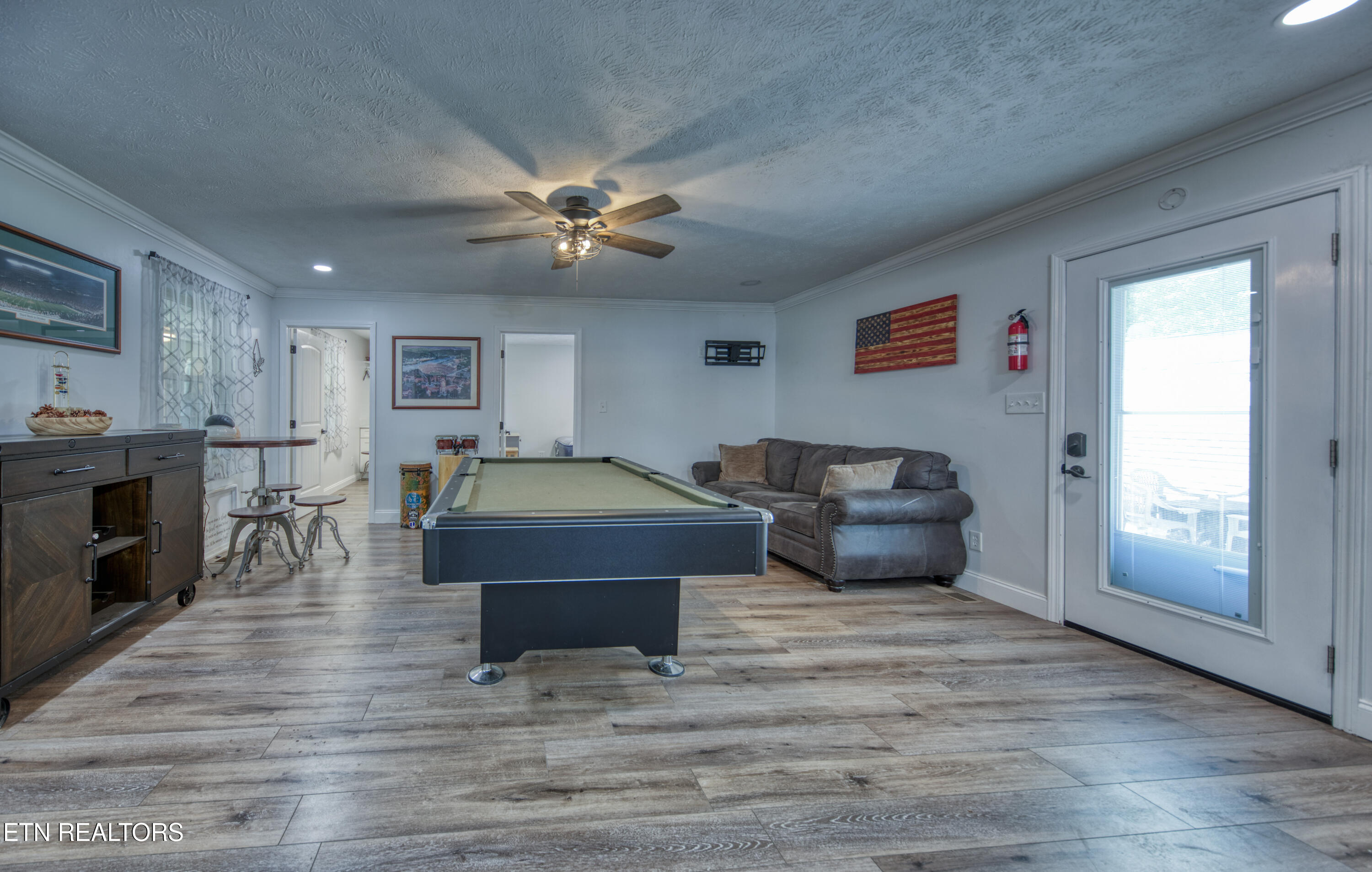 4068 Peace Drive Morristown TN 37814