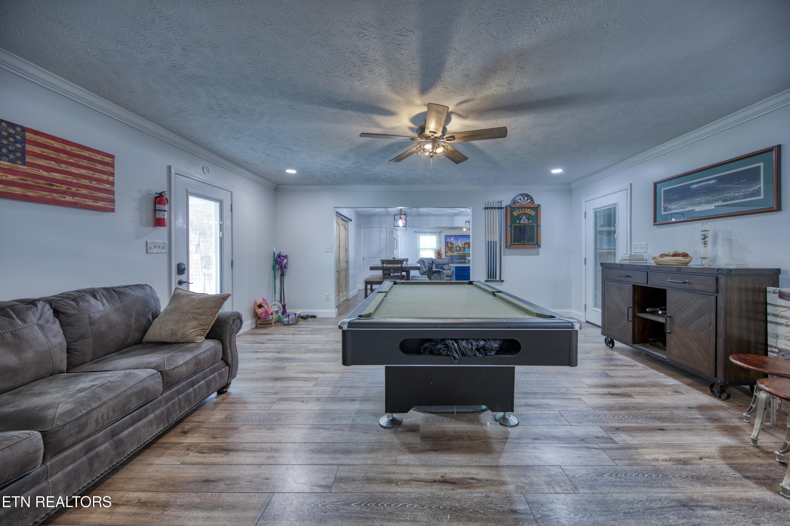 4068 Peace Drive Morristown TN 37814