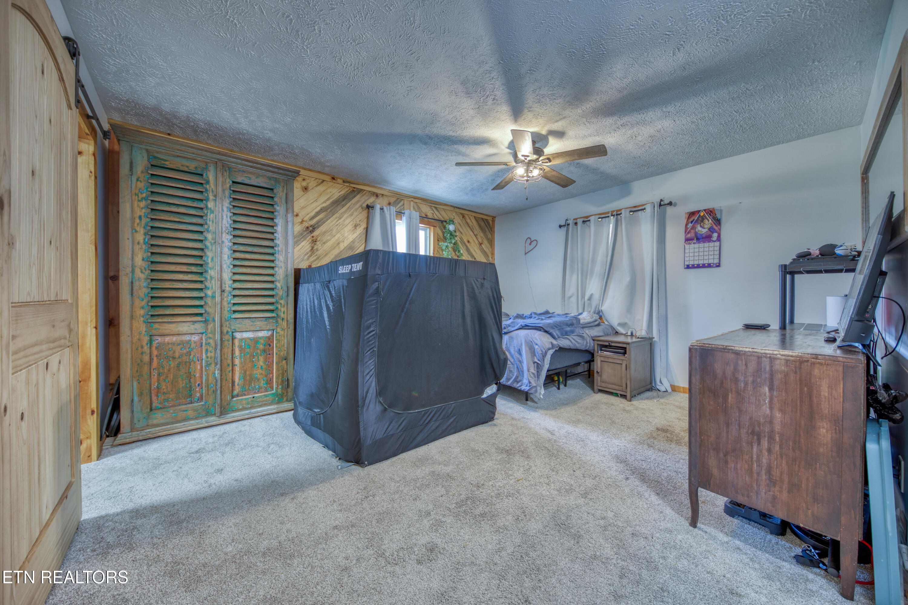 4068 Peace Drive Morristown TN 37814