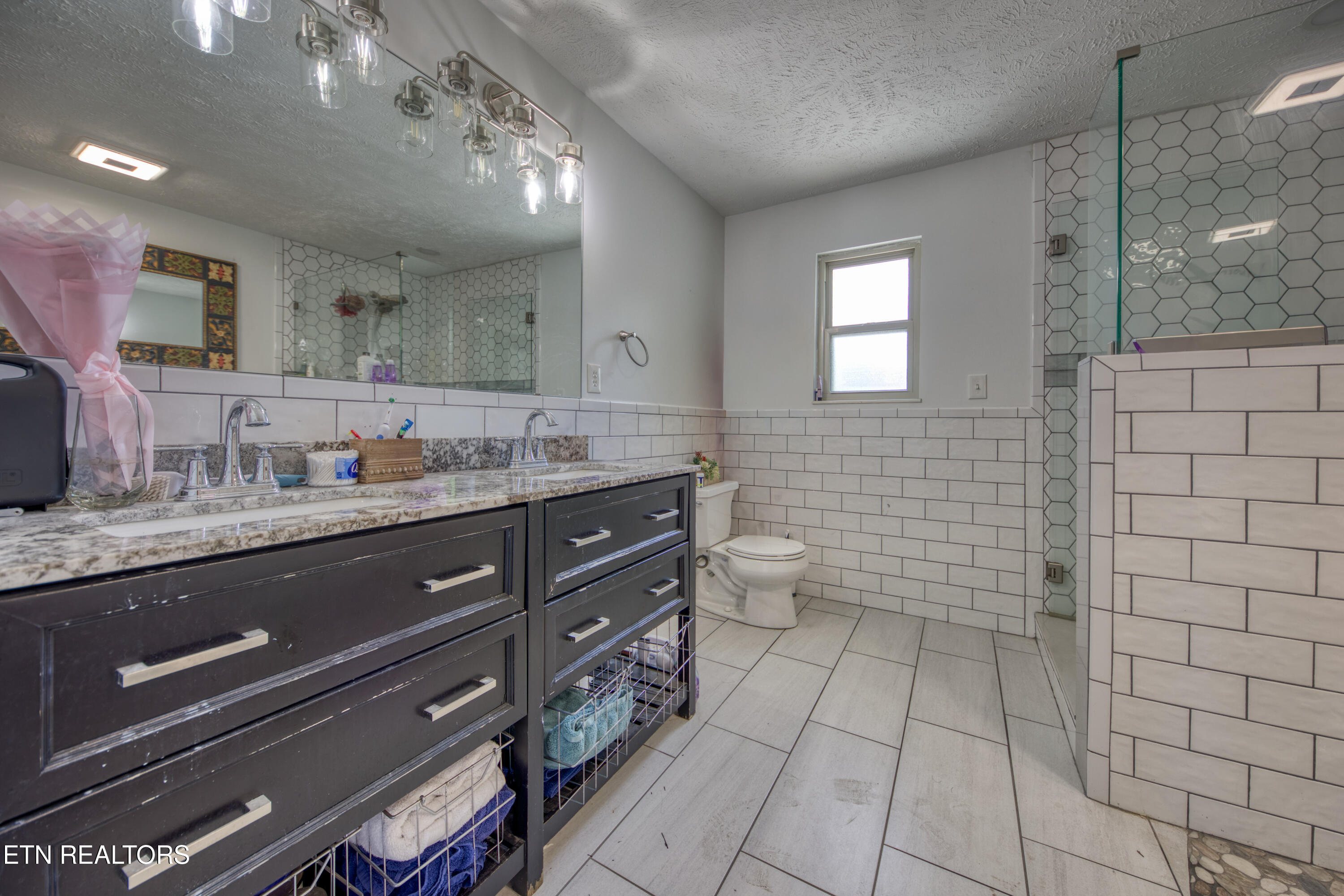 4068 Peace Drive Morristown TN 37814