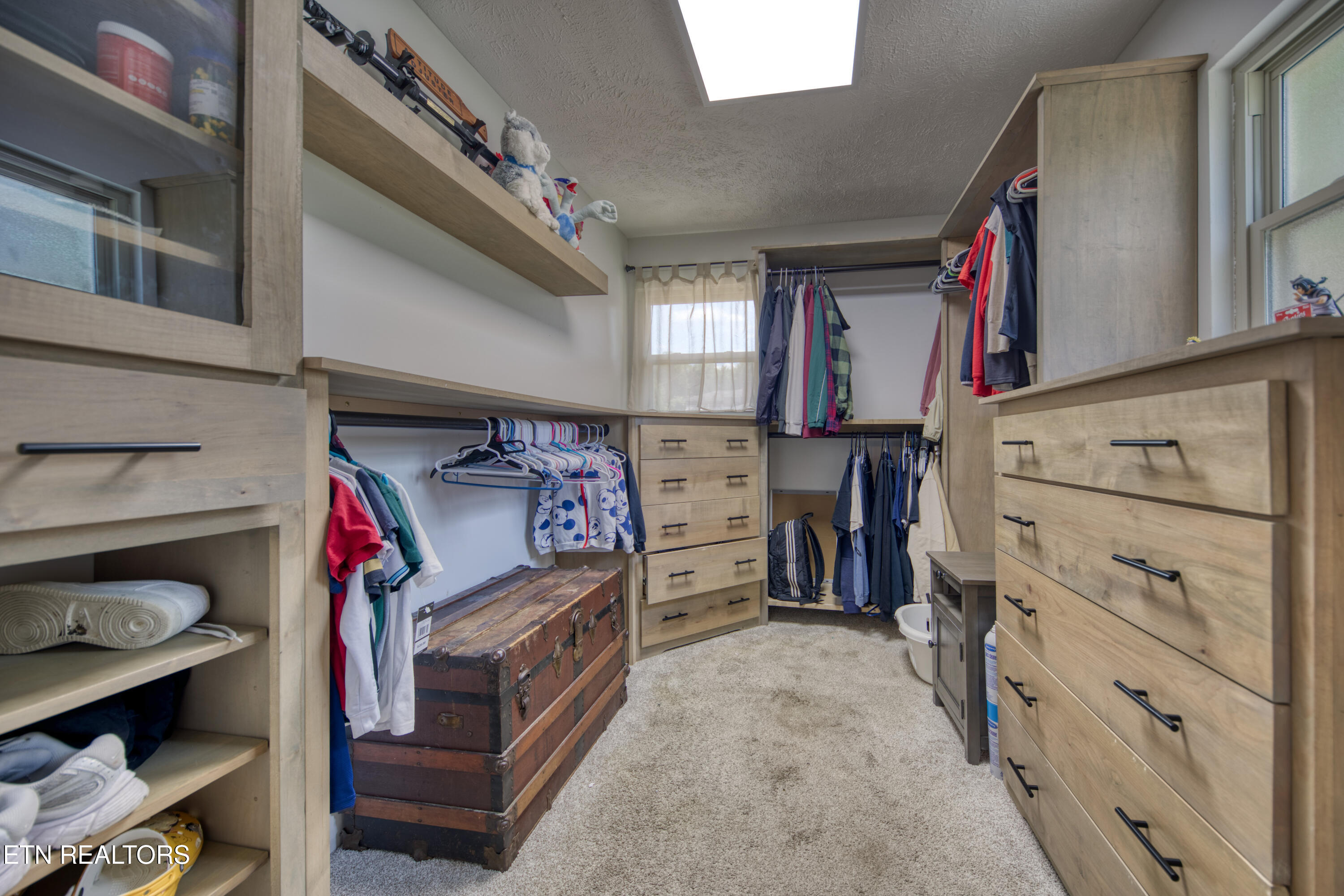 4068 Peace Drive Morristown TN 37814