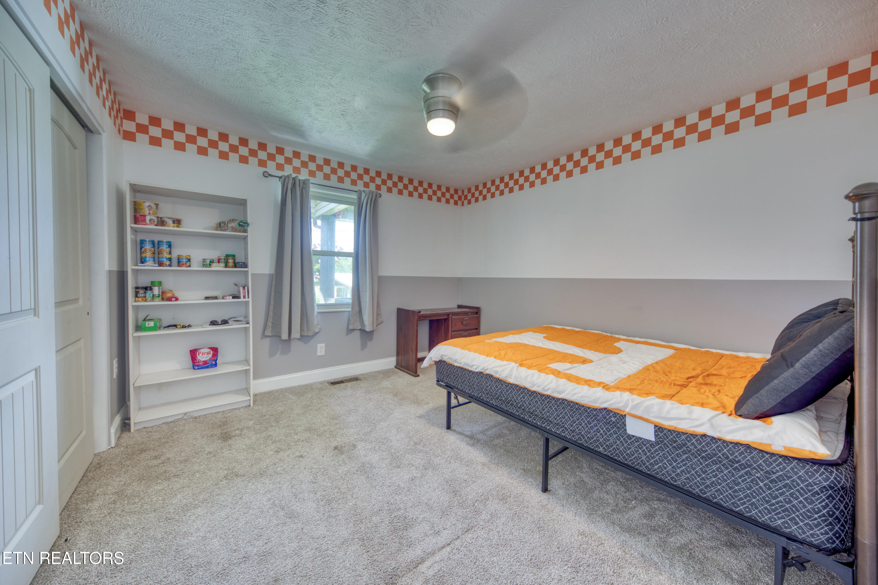 4068 Peace Drive Morristown TN 37814