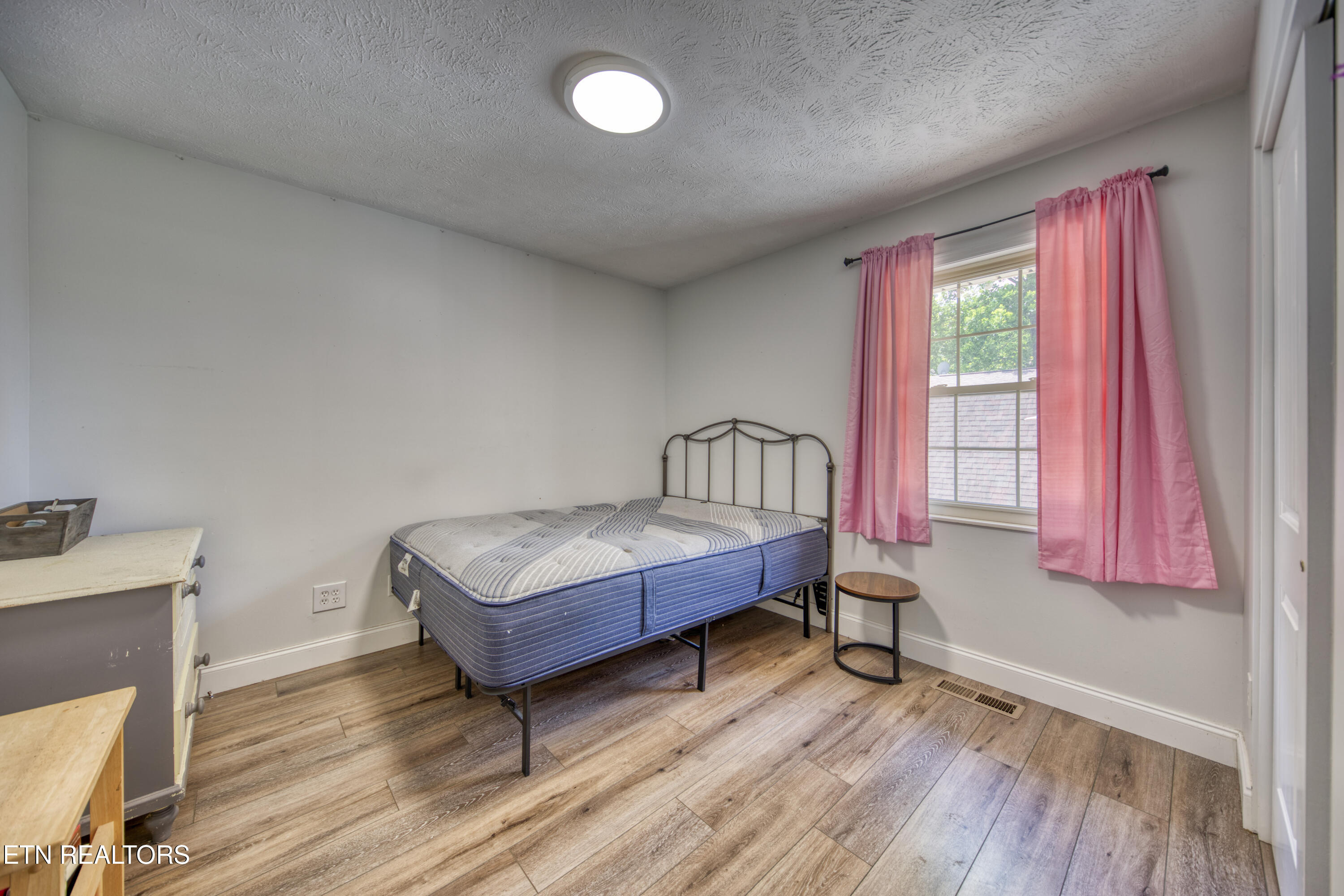 4068 Peace Drive Morristown TN 37814