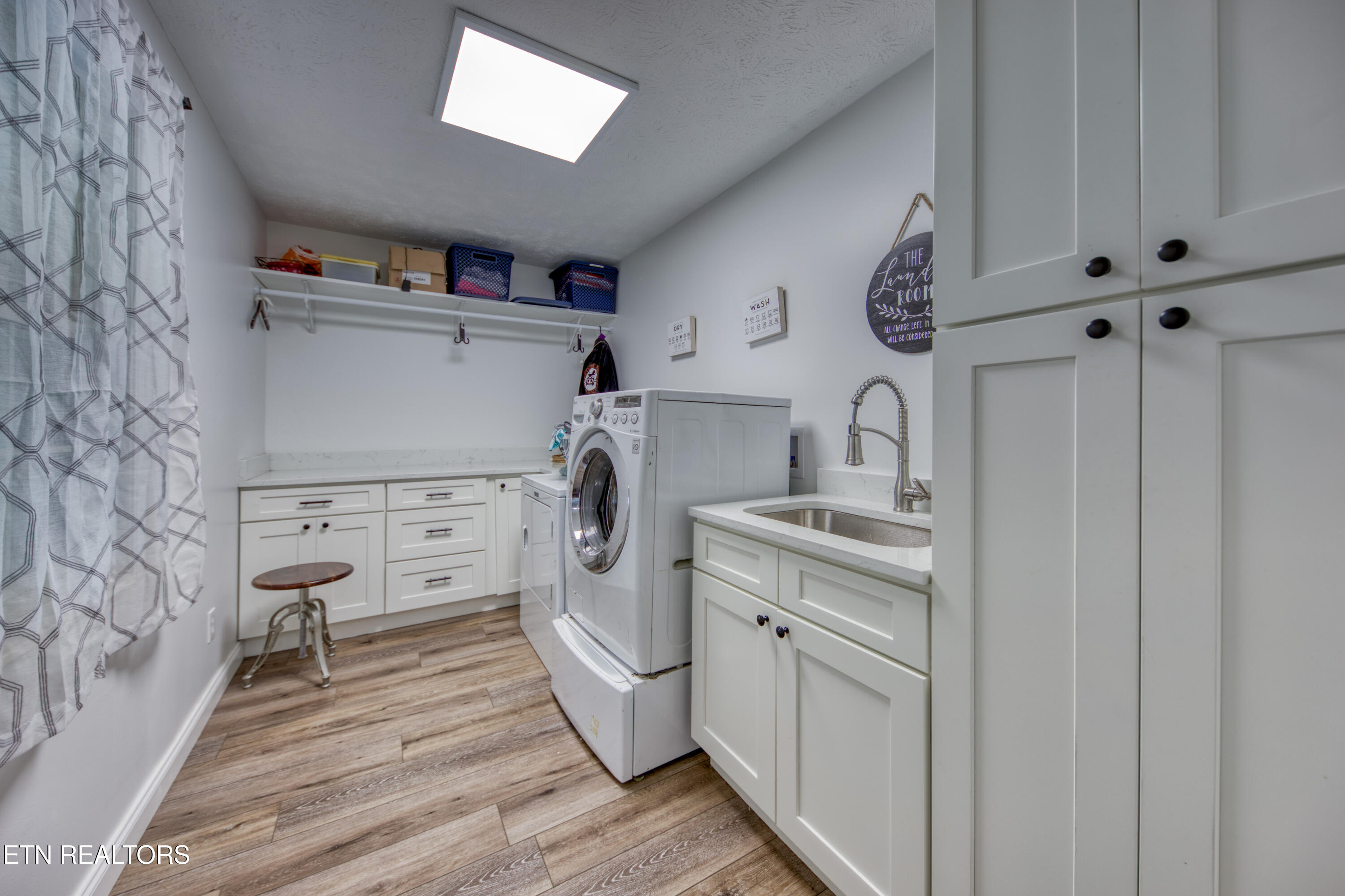 4068 Peace Drive Morristown TN 37814