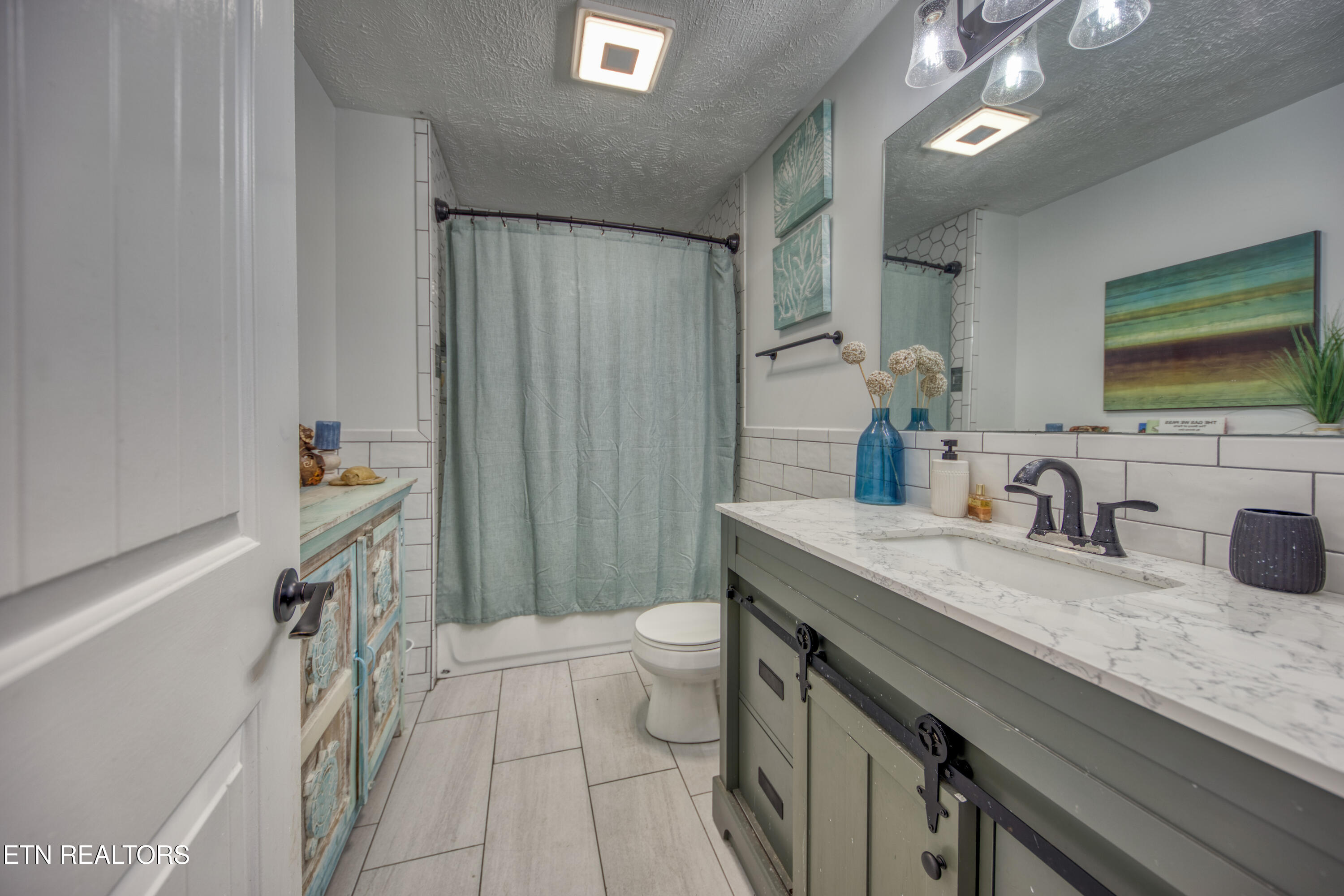 4068 Peace Drive Morristown TN 37814