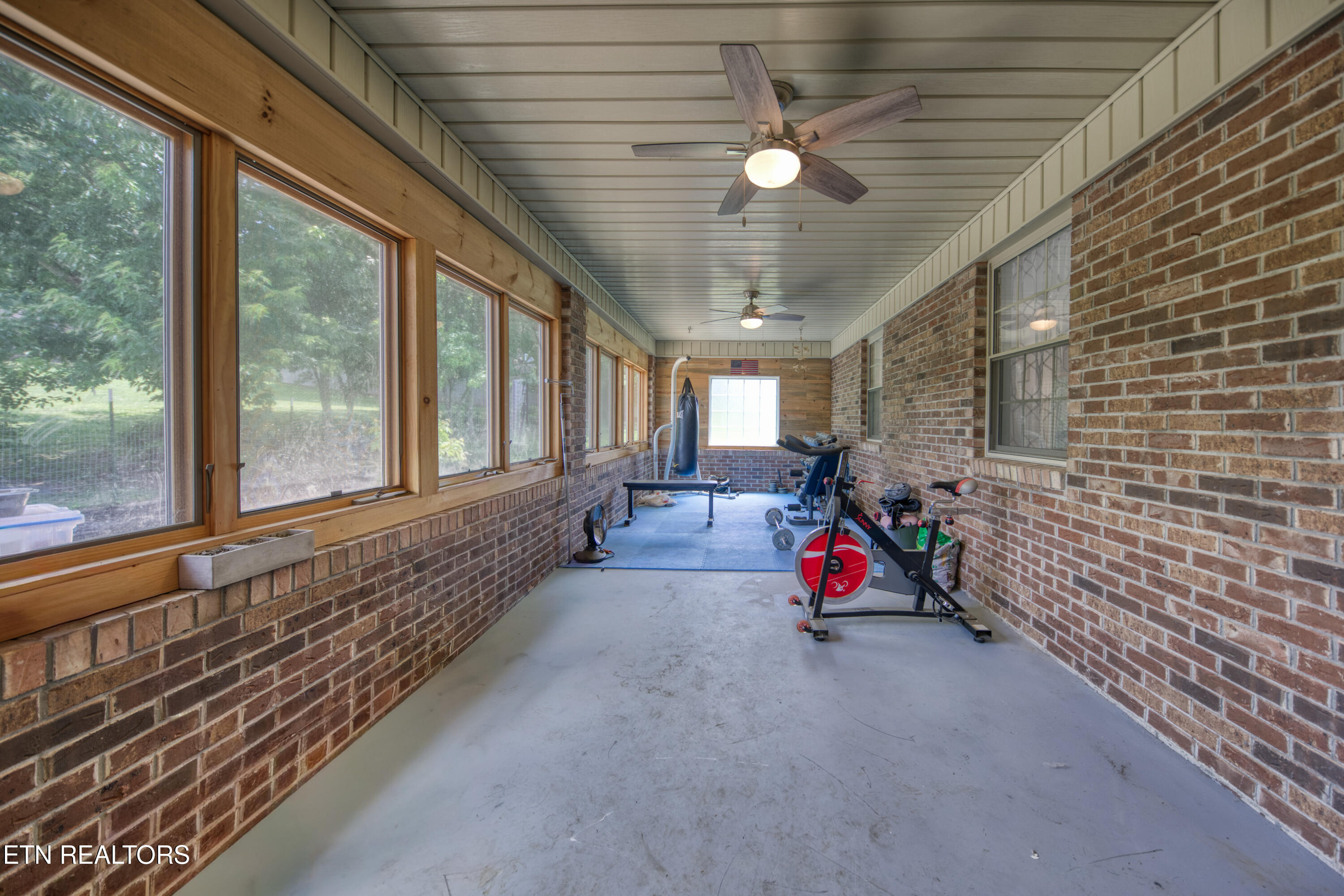 4068 Peace Drive Morristown TN 37814