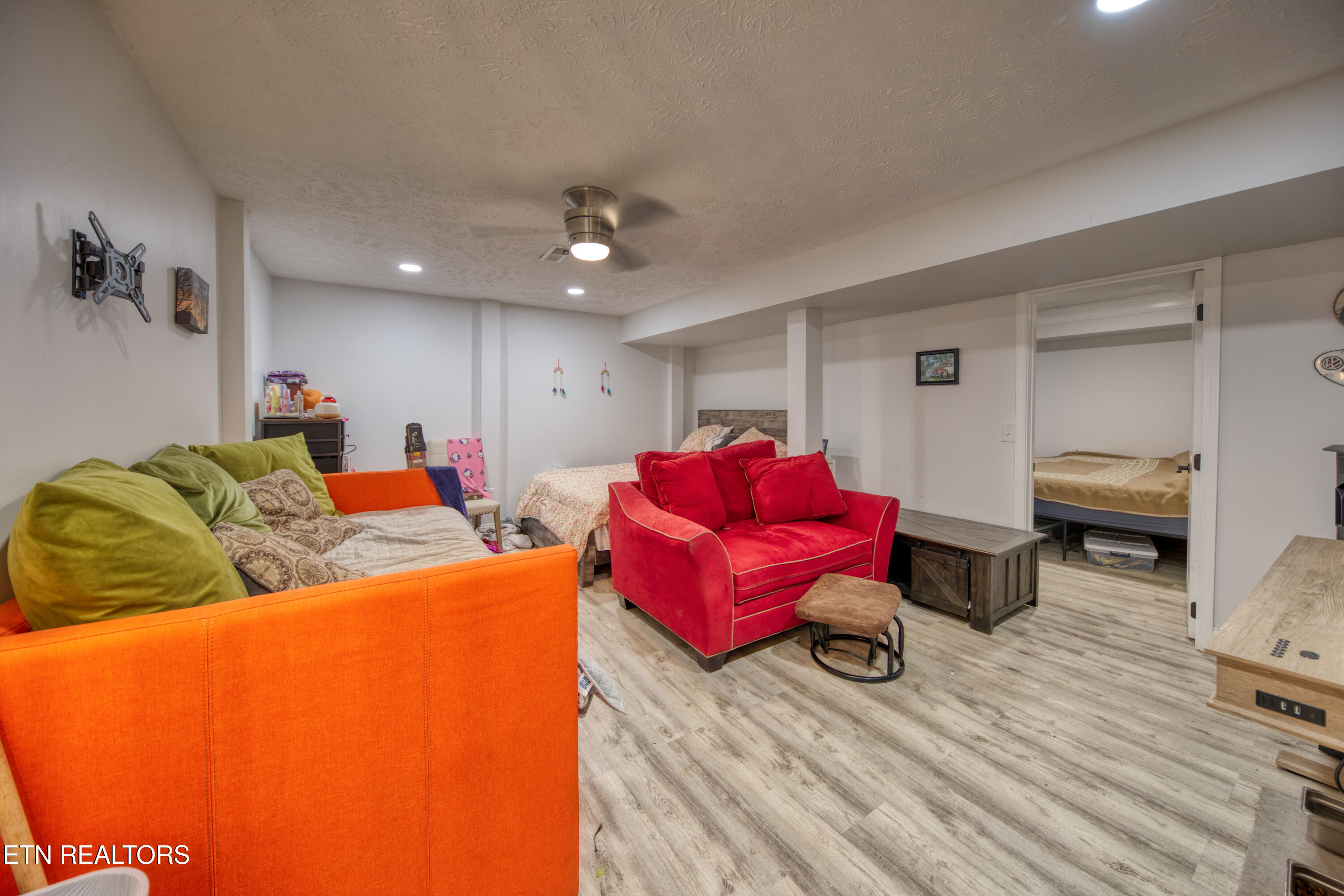 4068 Peace Drive Morristown TN 37814