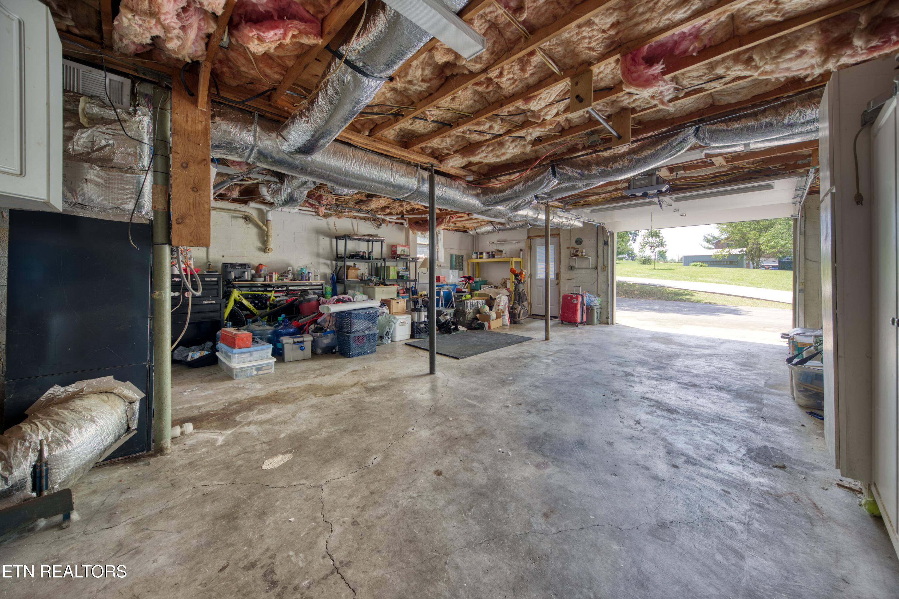 4068 Peace Drive Morristown TN 37814