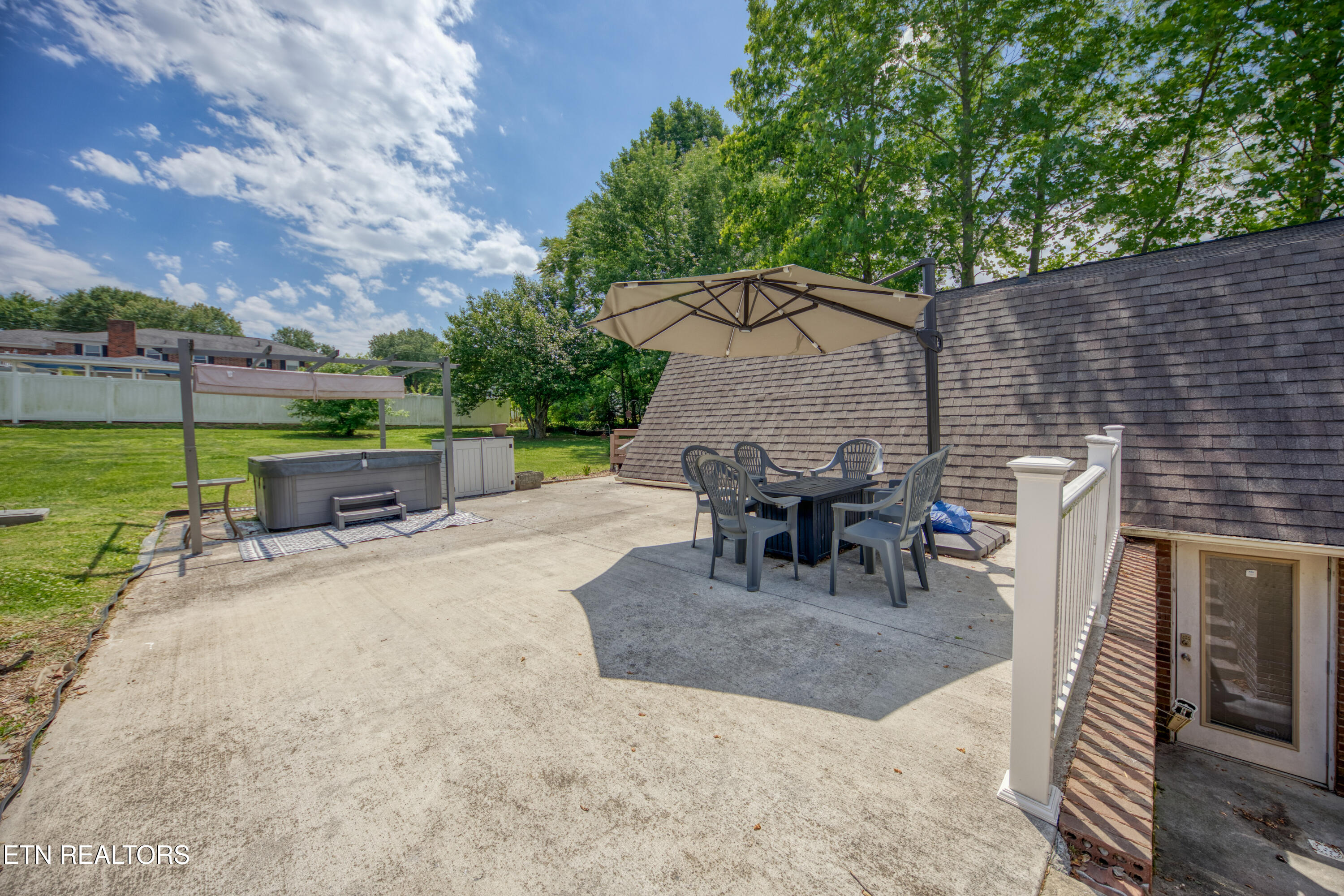 4068 Peace Drive Morristown TN 37814