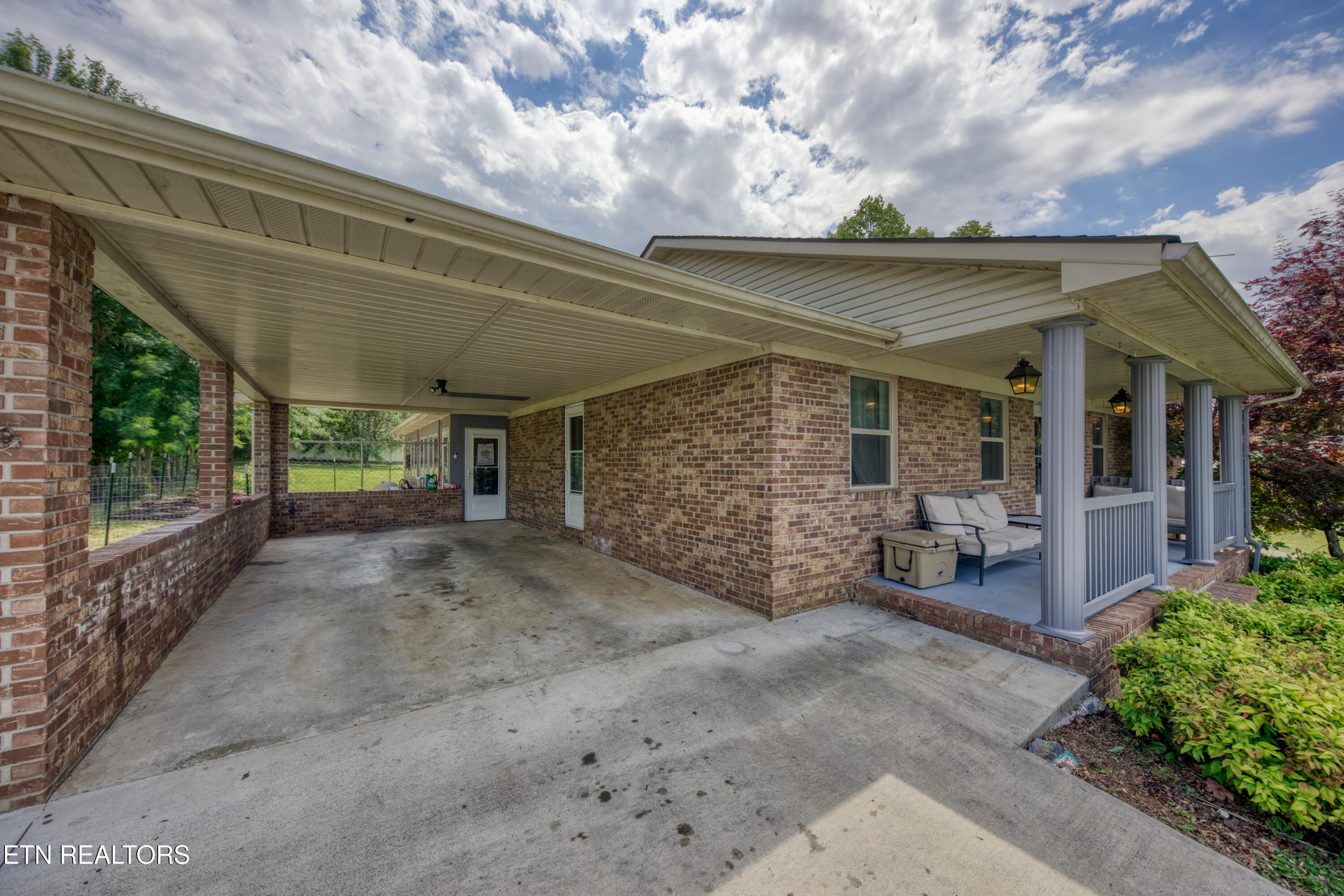 4068 Peace Drive Morristown TN 37814