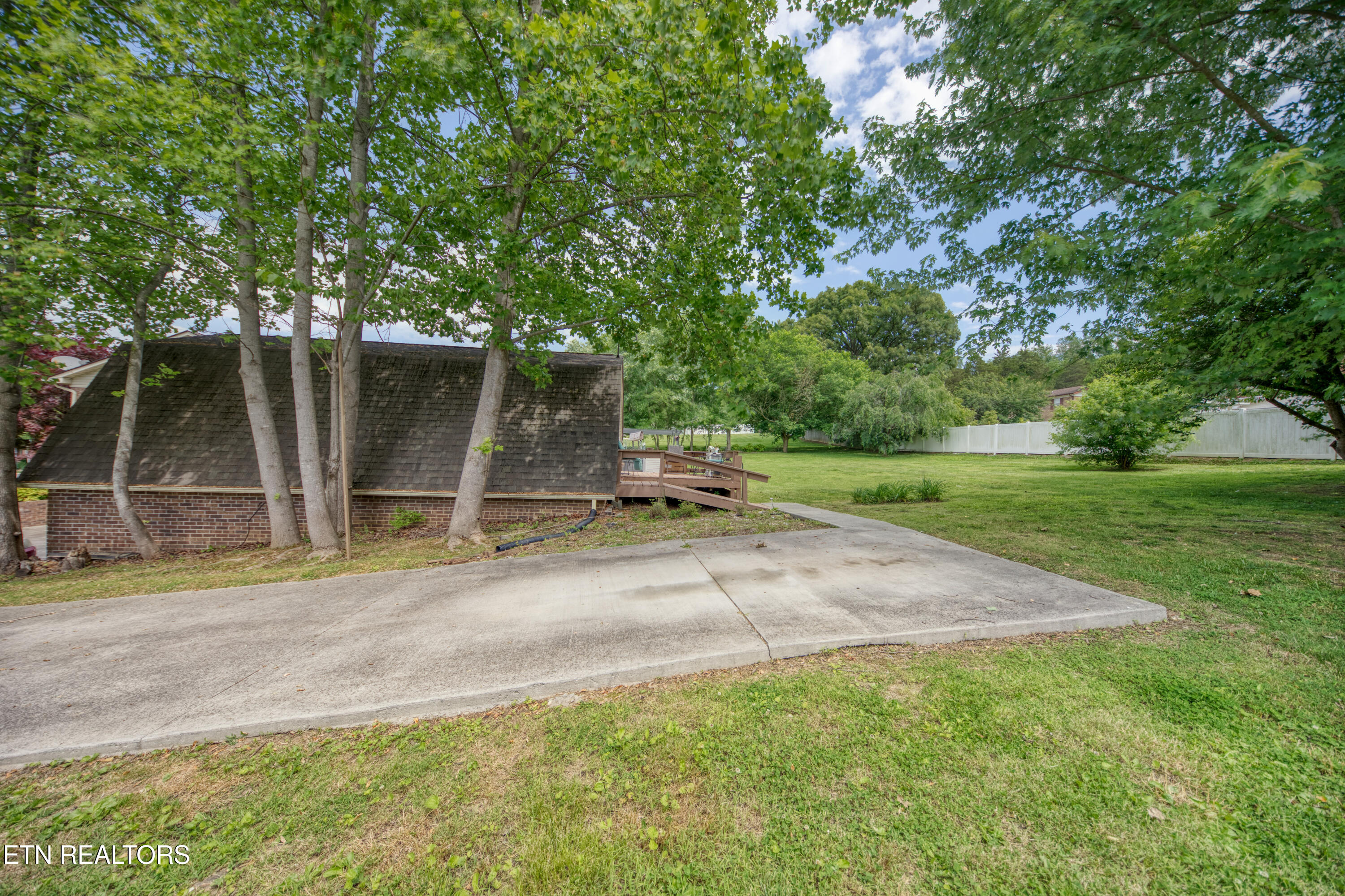 4068 Peace Drive Morristown TN 37814