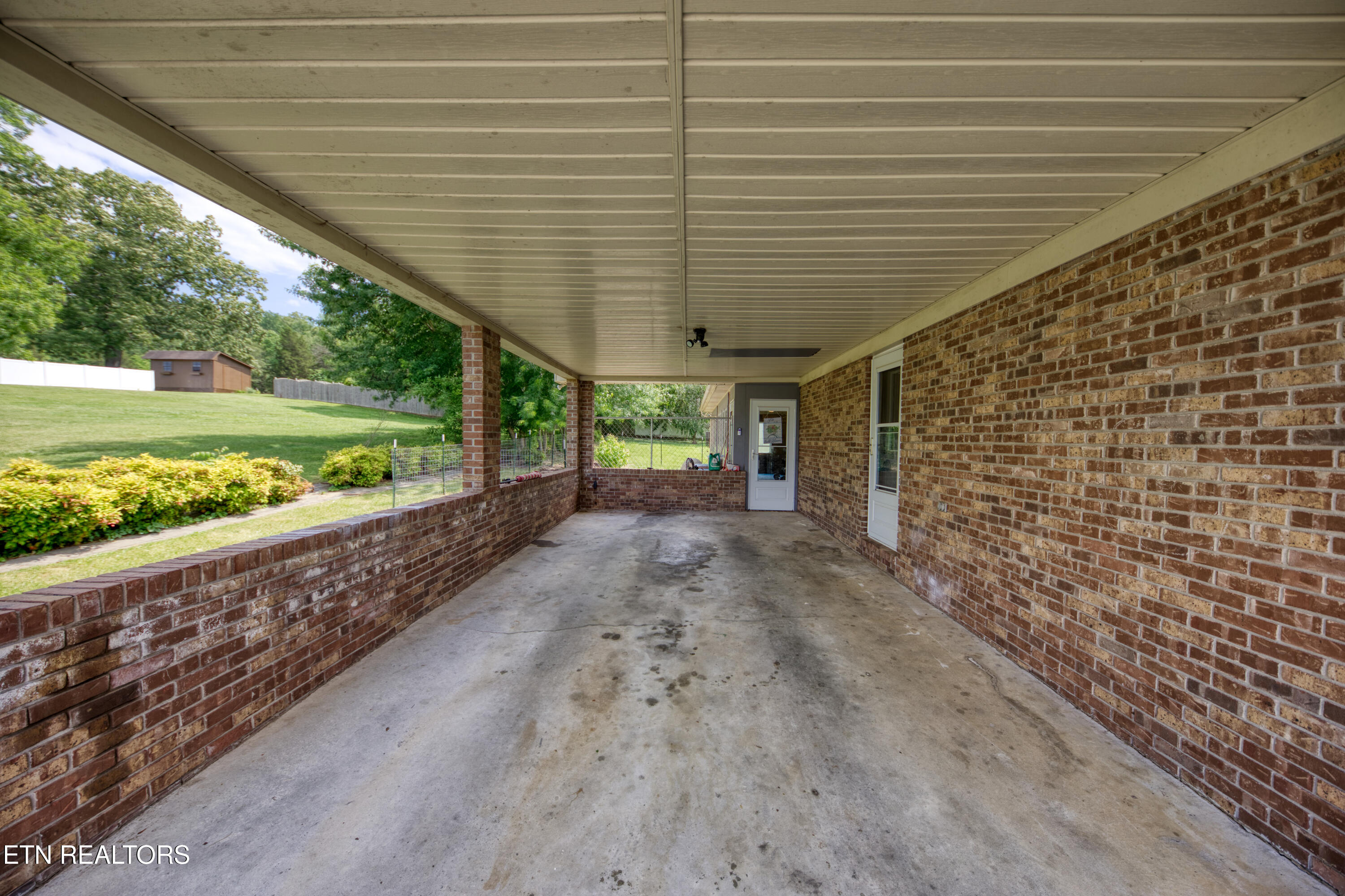 4068 Peace Drive Morristown TN 37814