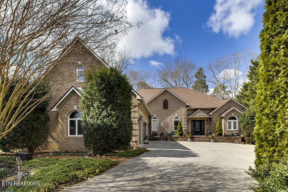 115 Kawatuska Way Loudon TN 37774