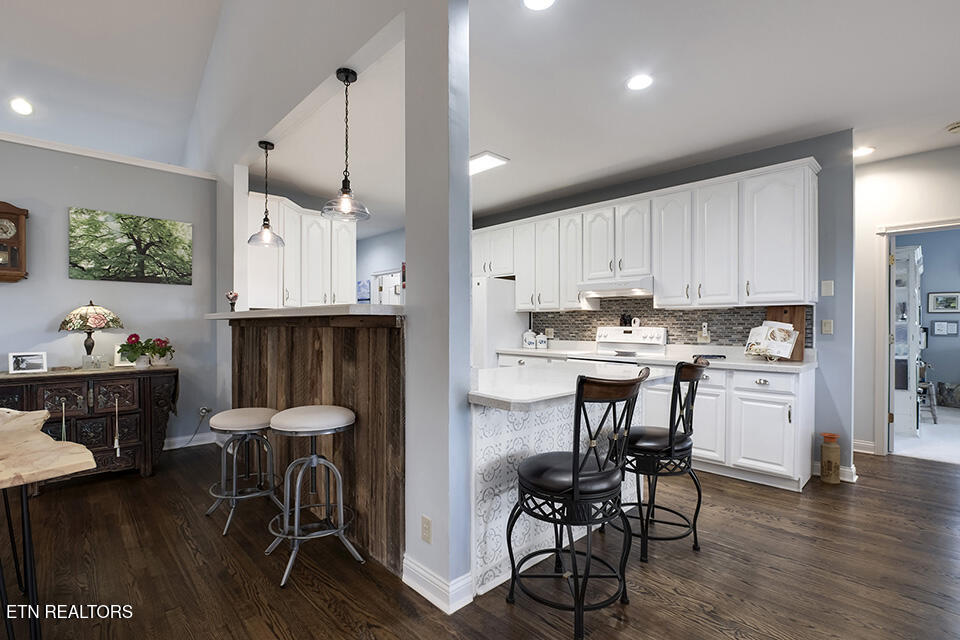 115 Kawatuska Way Loudon TN 37774