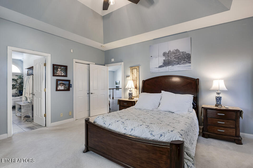 115 Kawatuska Way Loudon TN 37774