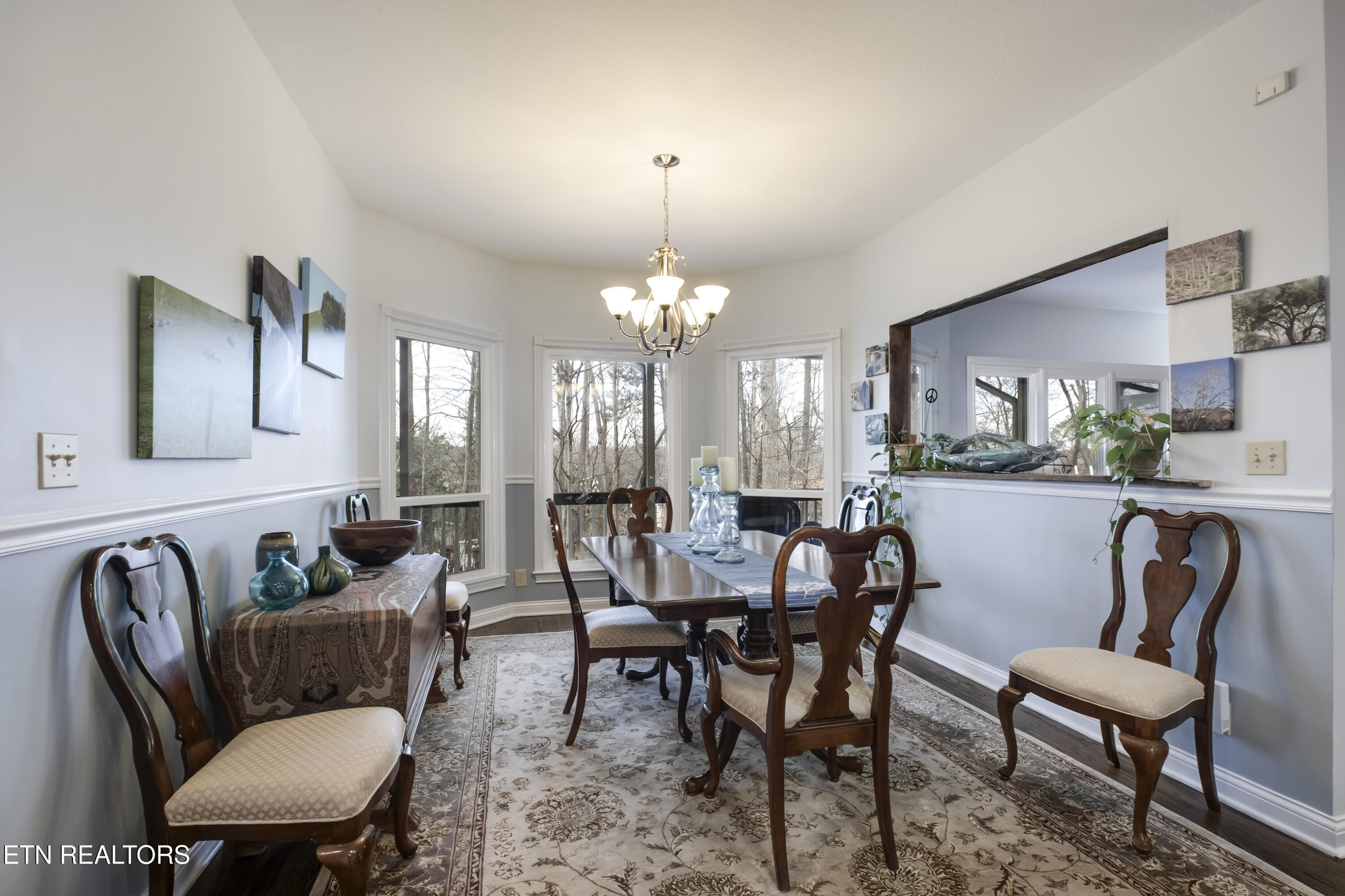115 Kawatuska Way Loudon TN 37774