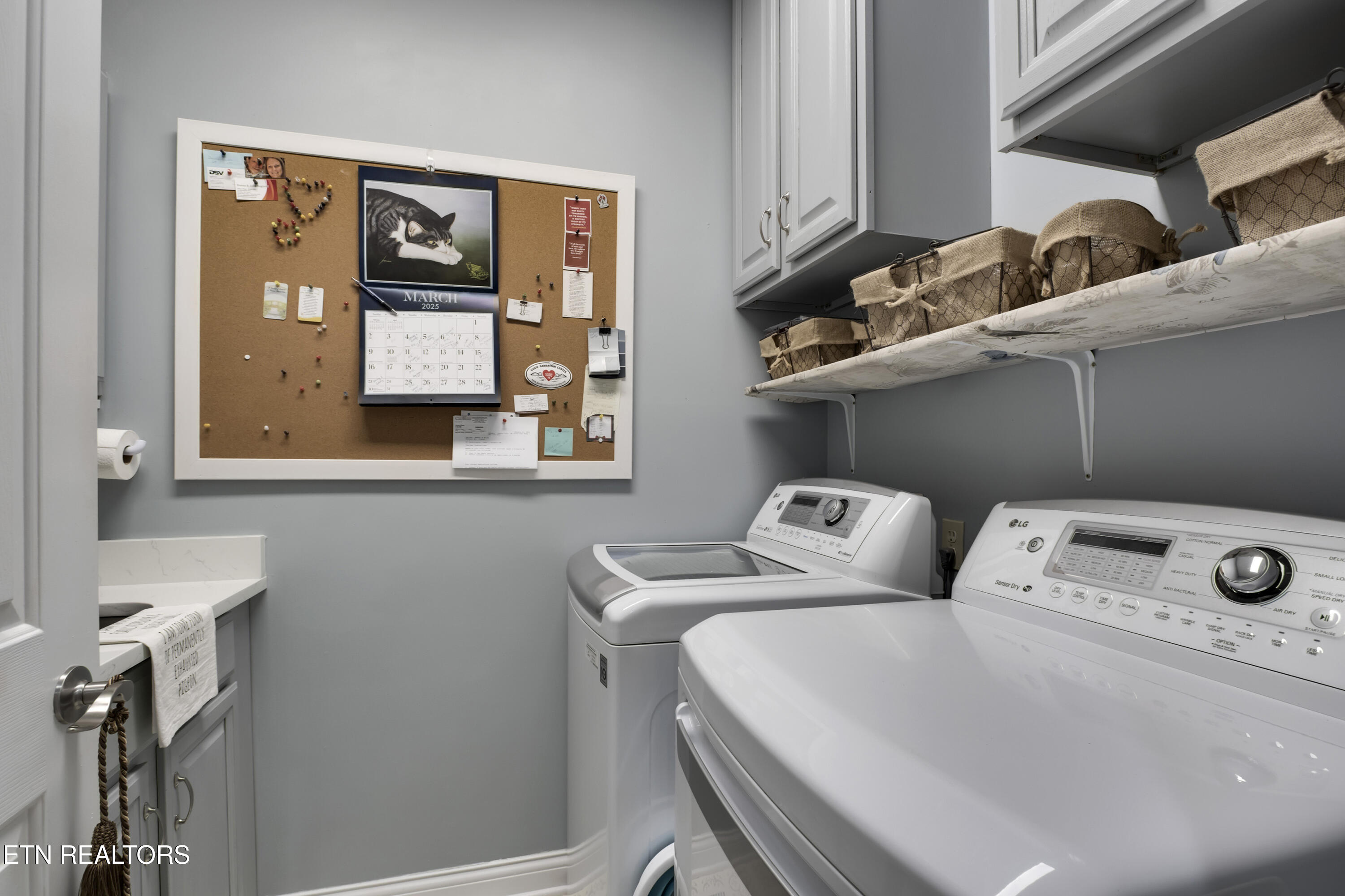 115 Kawatuska Way Loudon TN 37774