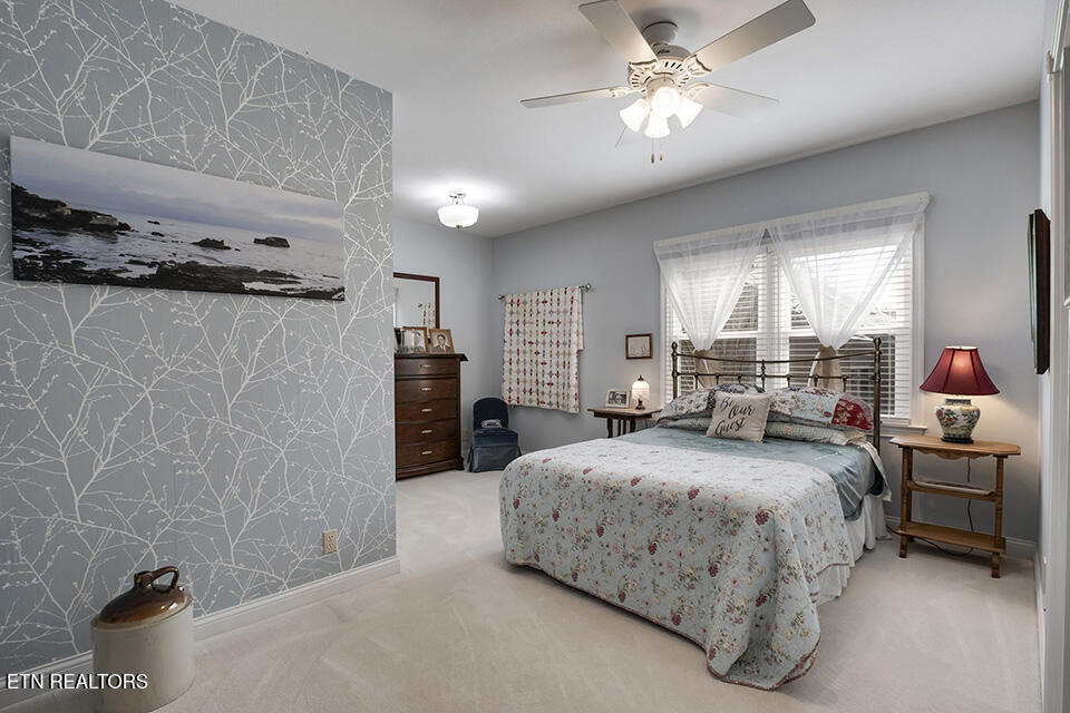 115 Kawatuska Way Loudon TN 37774