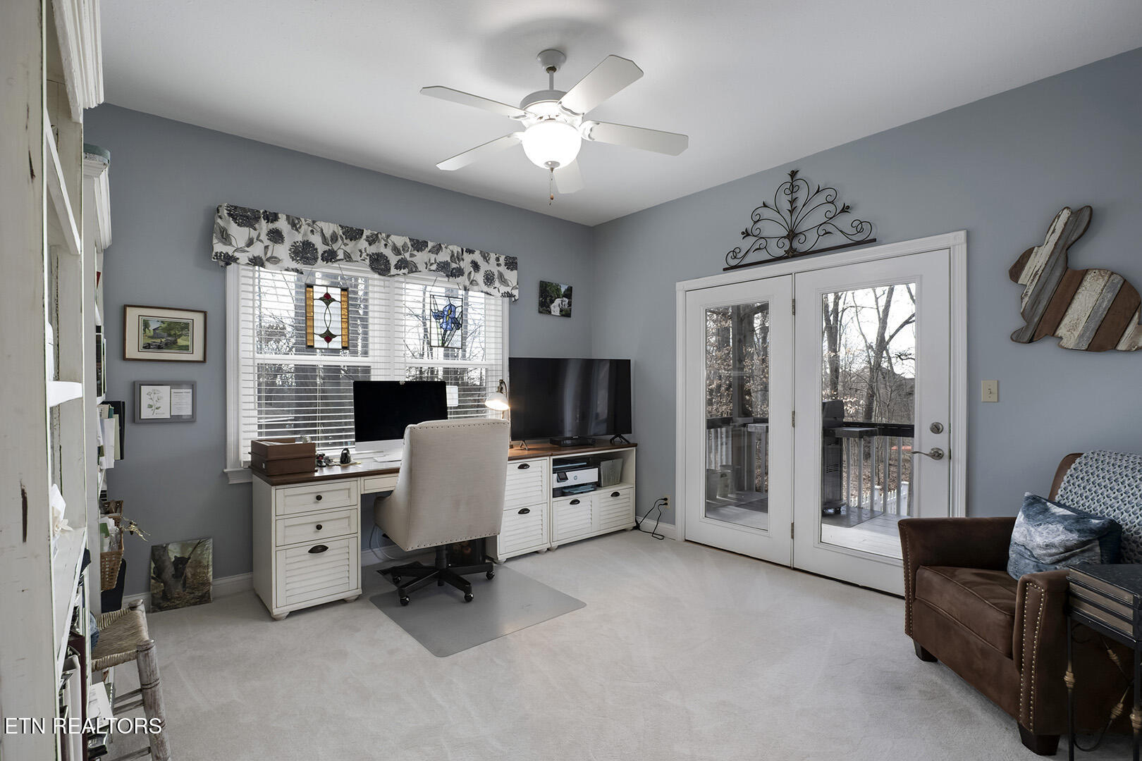 115 Kawatuska Way Loudon TN 37774