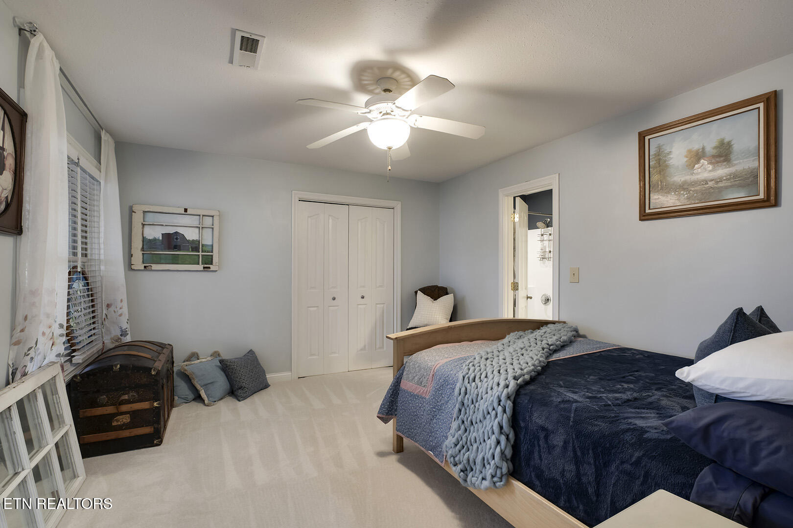 115 Kawatuska Way Loudon TN 37774