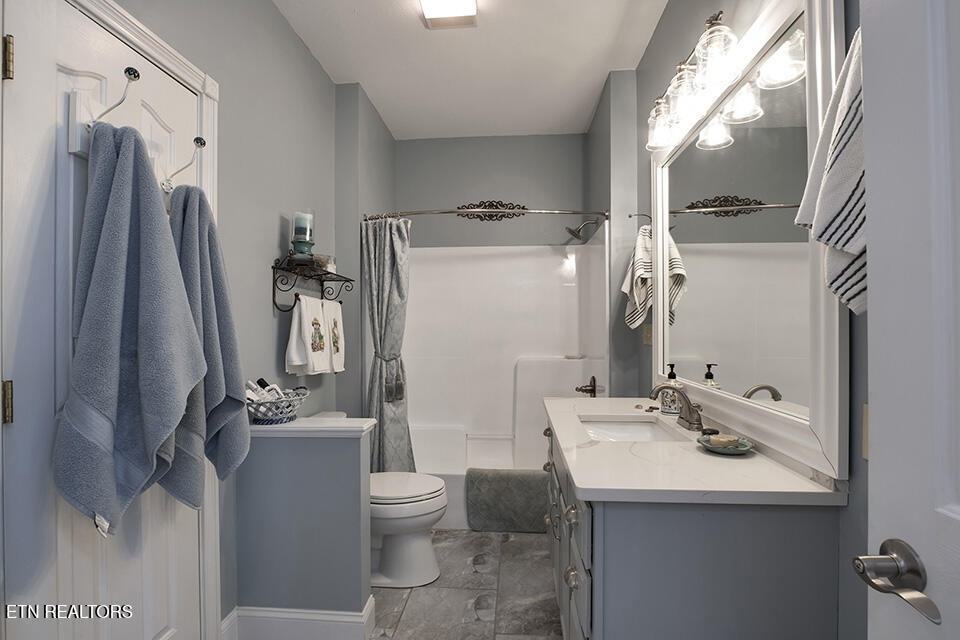 115 Kawatuska Way Loudon TN 37774