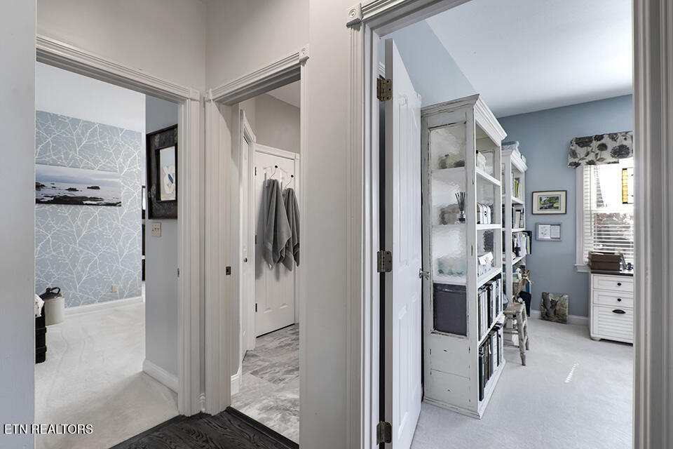 115 Kawatuska Way Loudon TN 37774