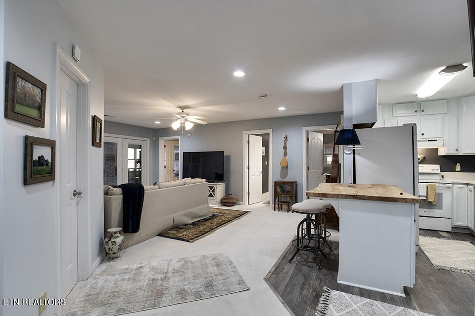 115 Kawatuska Way Loudon TN 37774